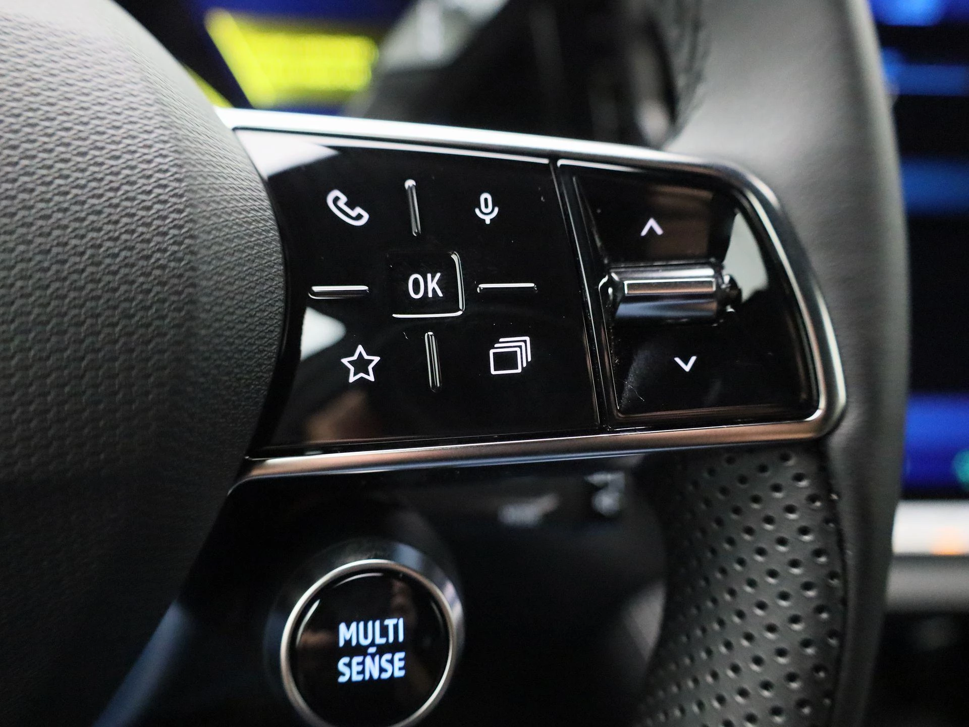 Renault Austral 1.2 E-Tech full hybrid 200 techno