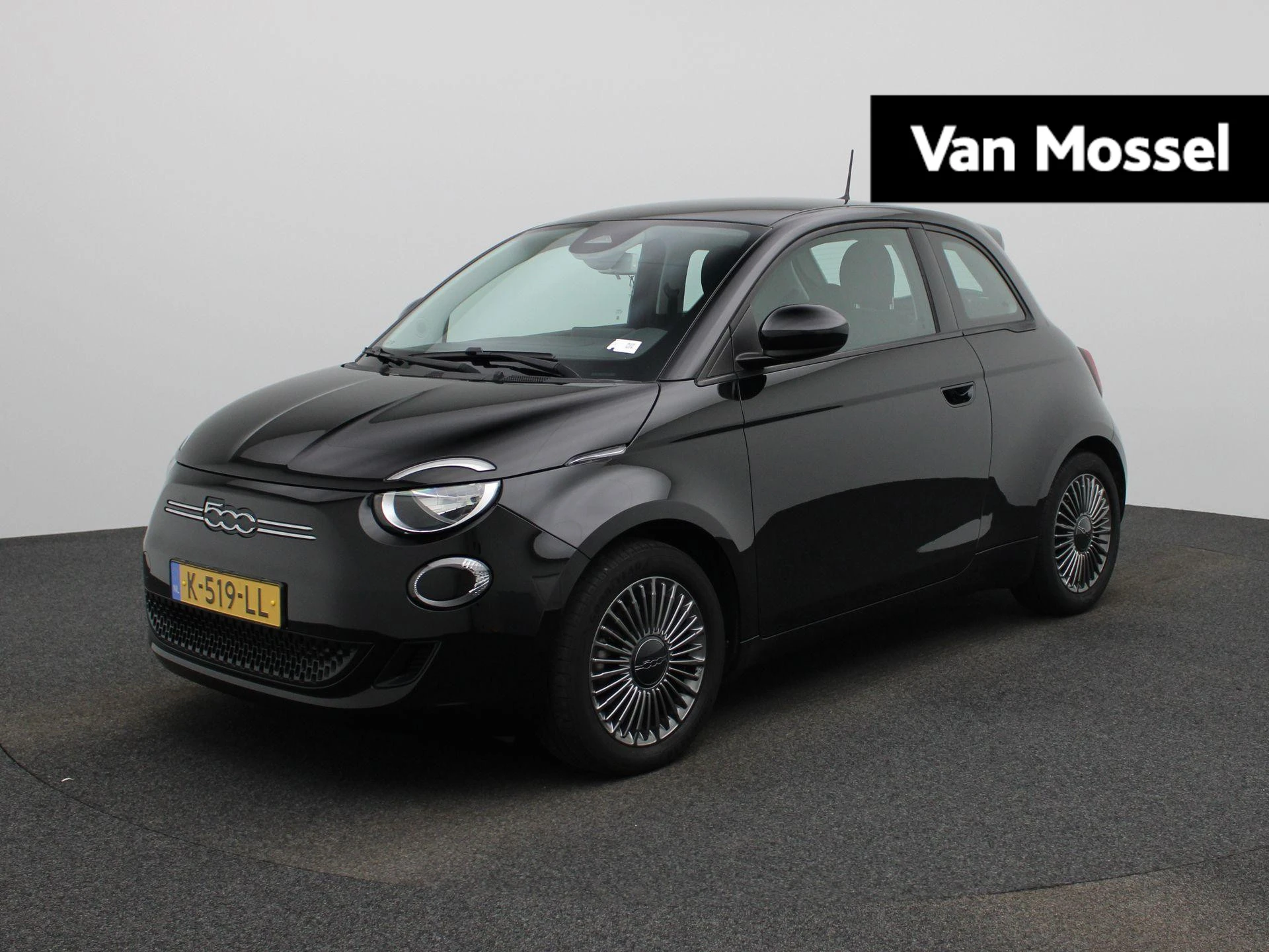 Fiat-500e-image-0