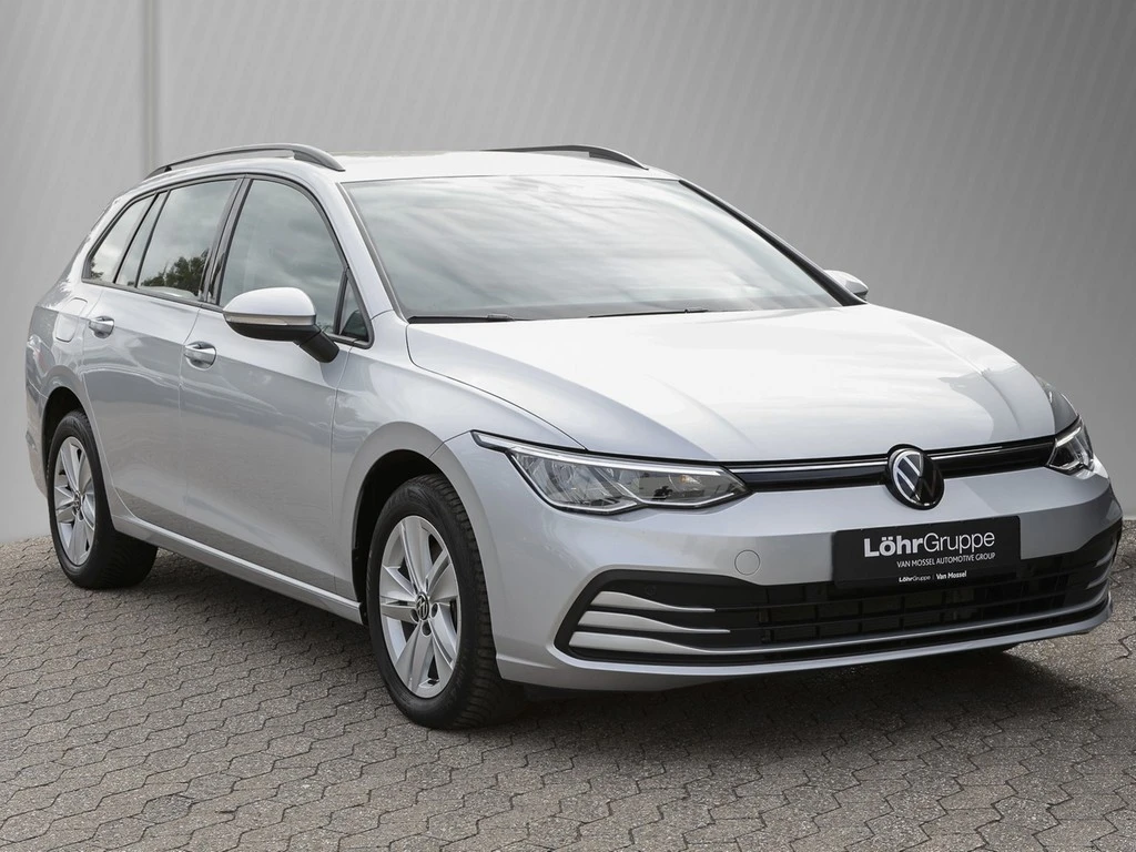 Volkswagen-Golf-image-2