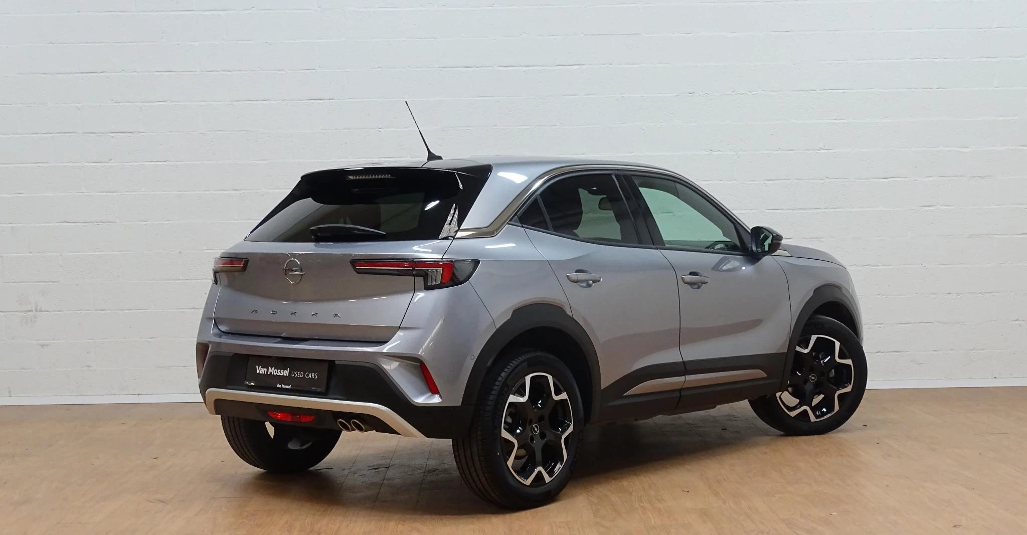Opel-Mokka-image-2
