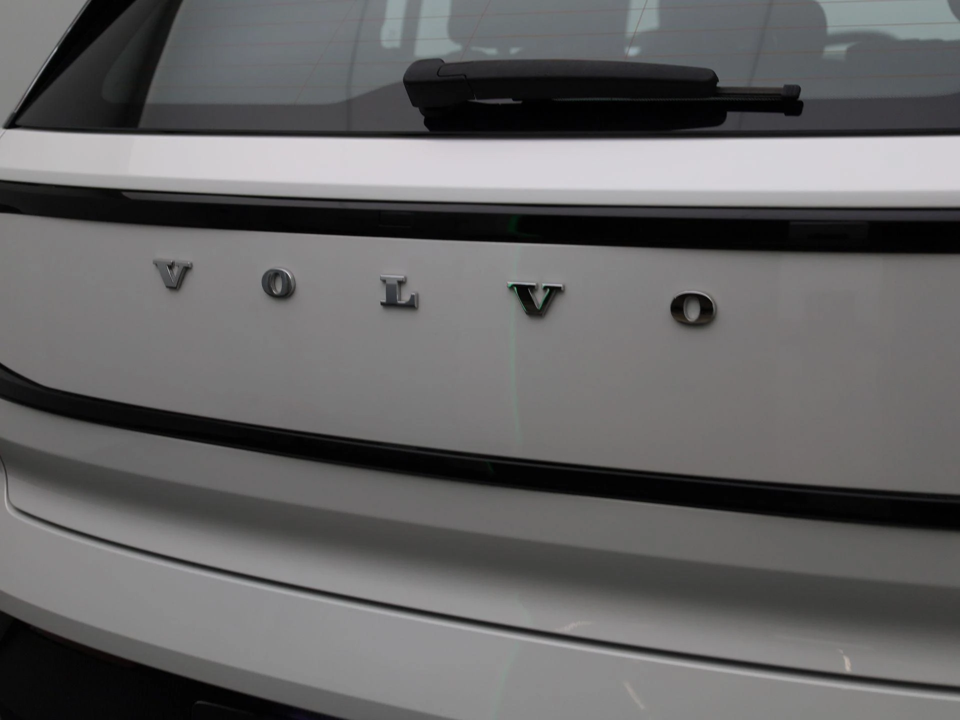 Volvo-EX30-image-40