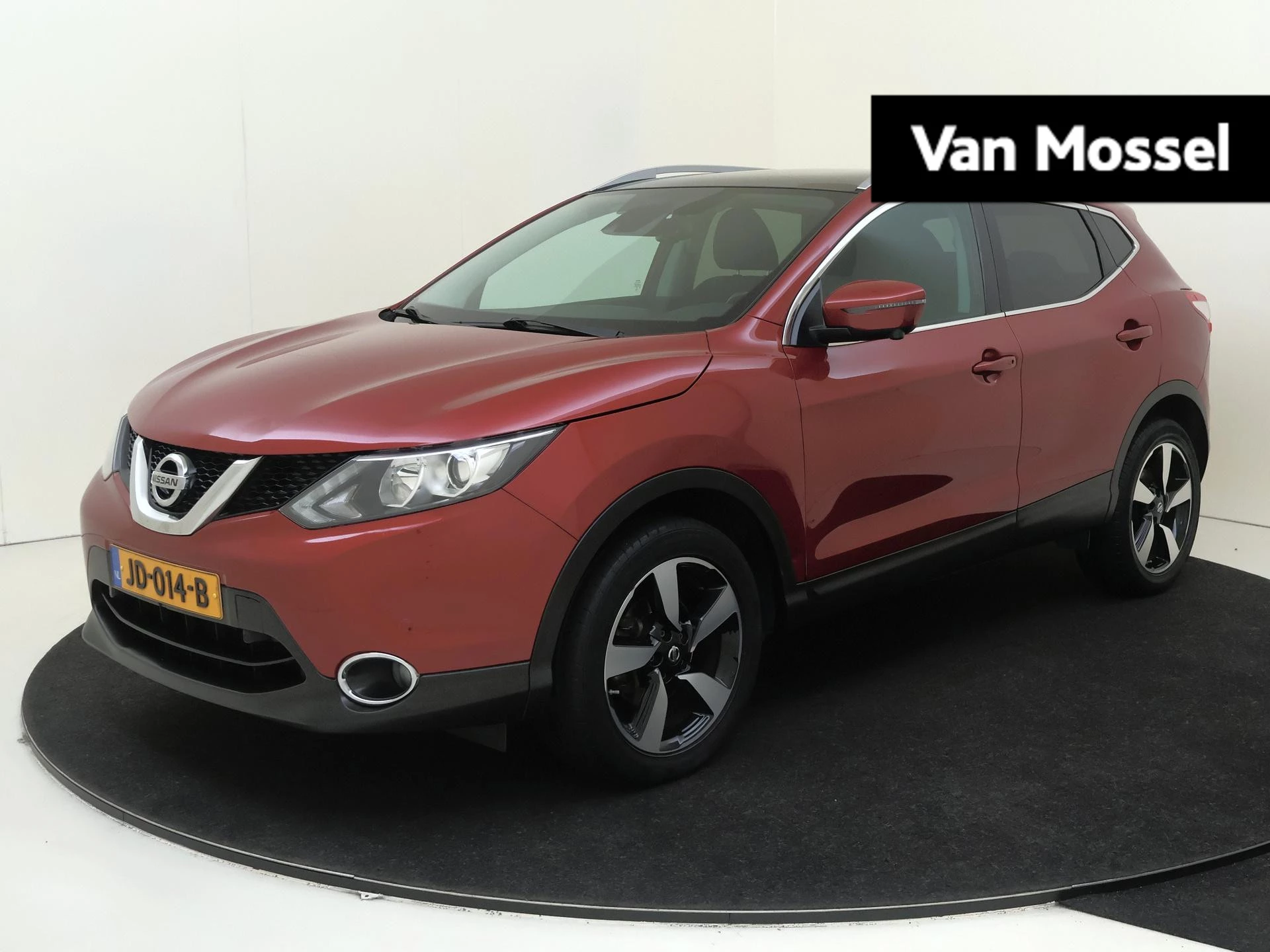 Nissan-QASHQAI-image-0