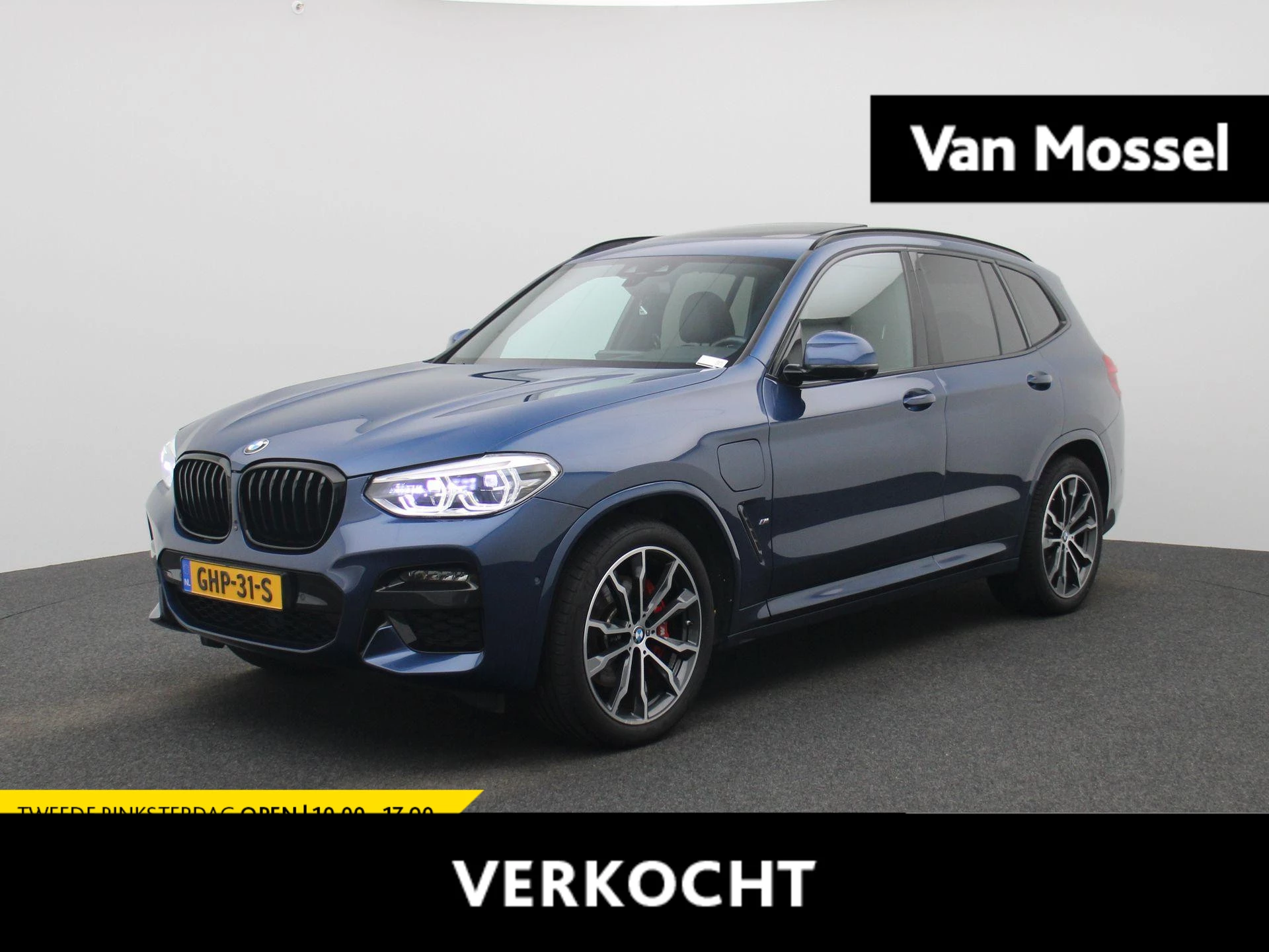 BMW-X3-image-0