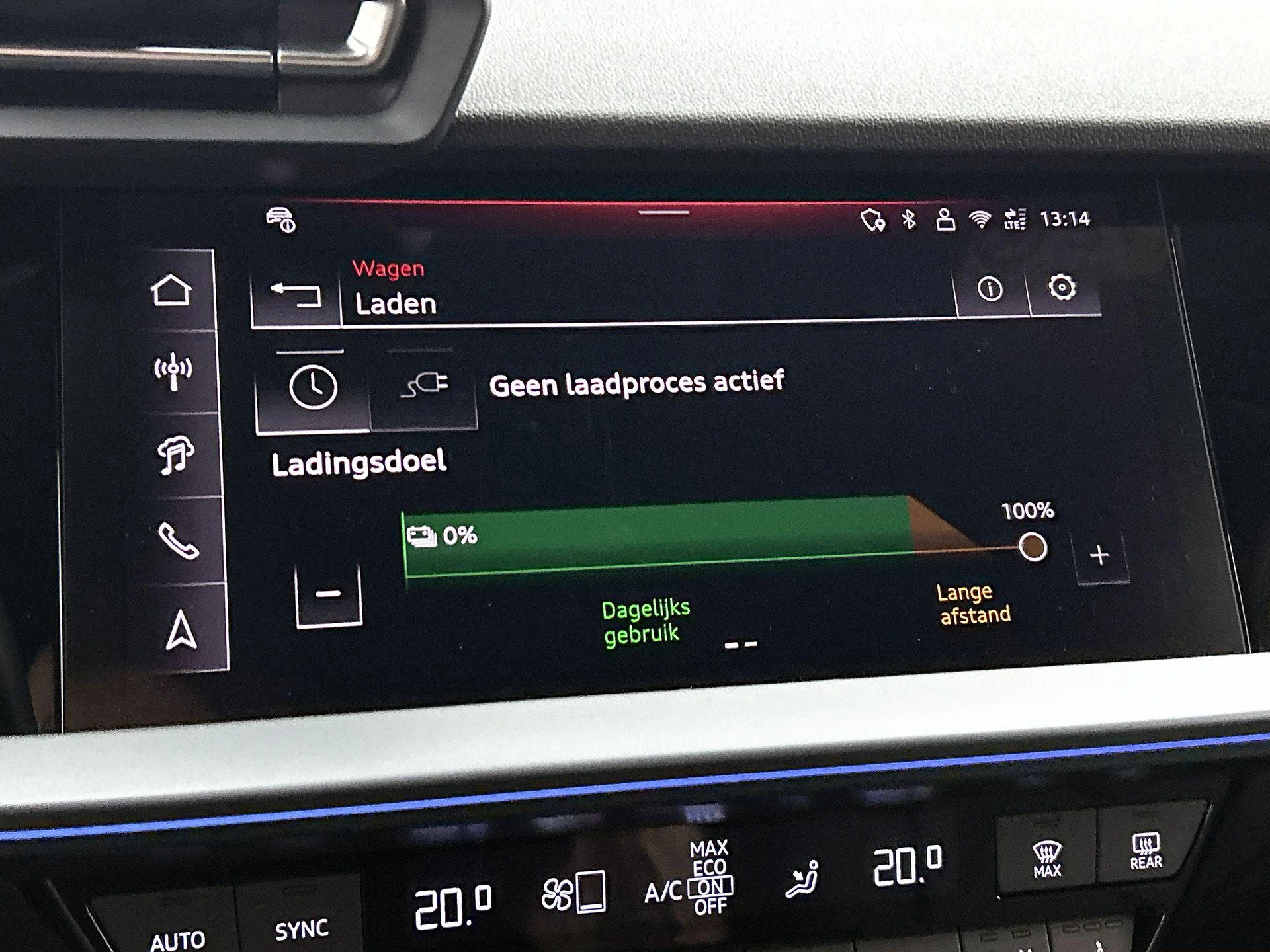 Audi-A3-image-12