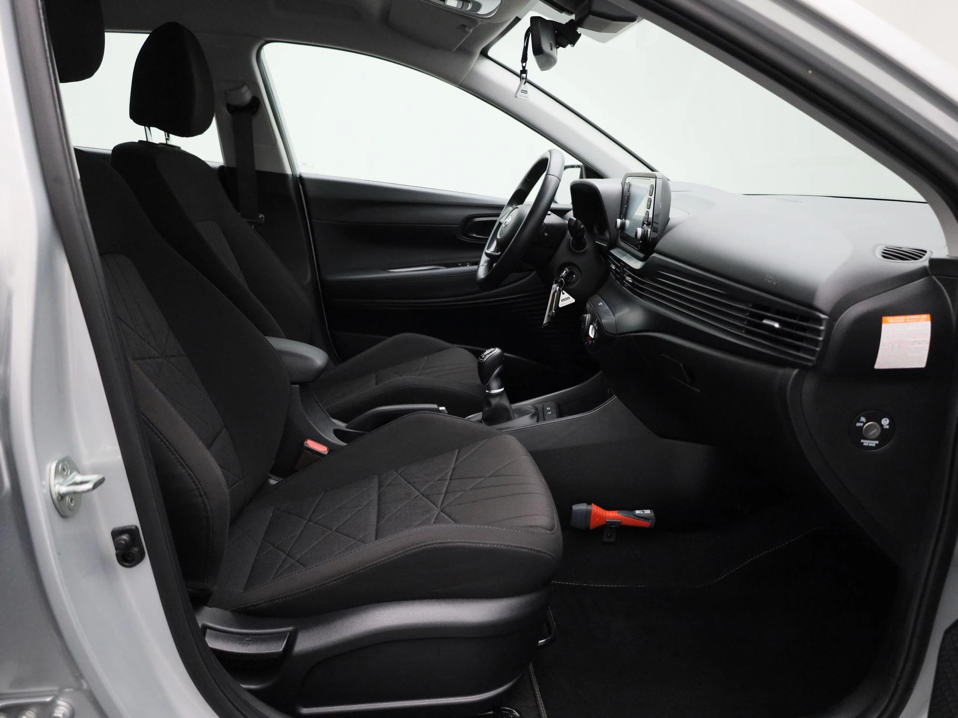 Hyundai-Bayon-image-35