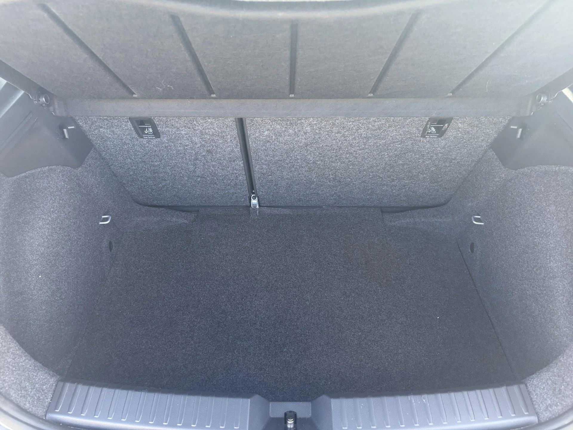 SEAT-Ibiza-image-14