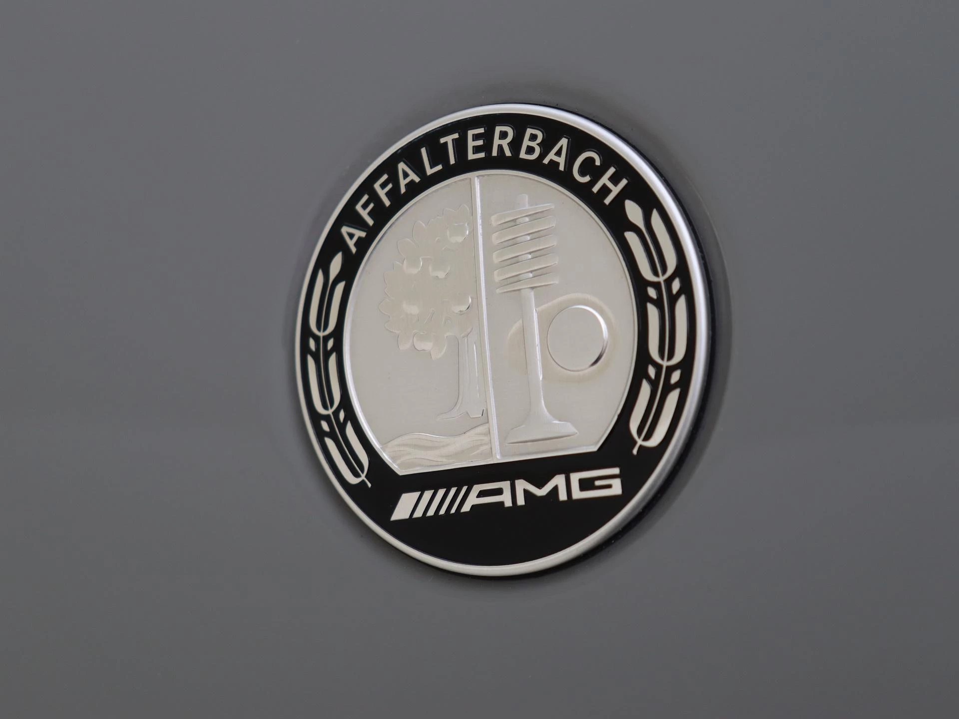 Mercedes-Benz-GLE-image-41