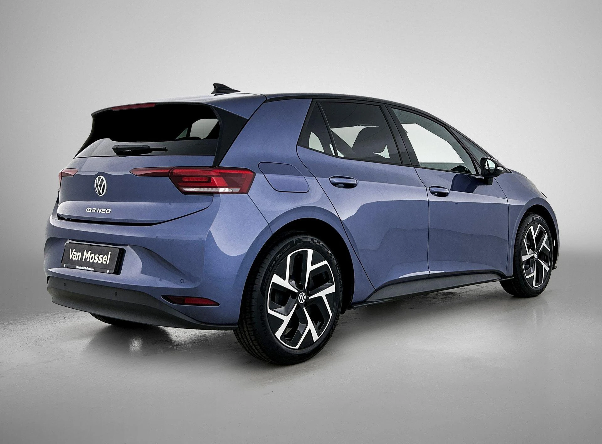 Volkswagen-ID.3 Neo-image-3