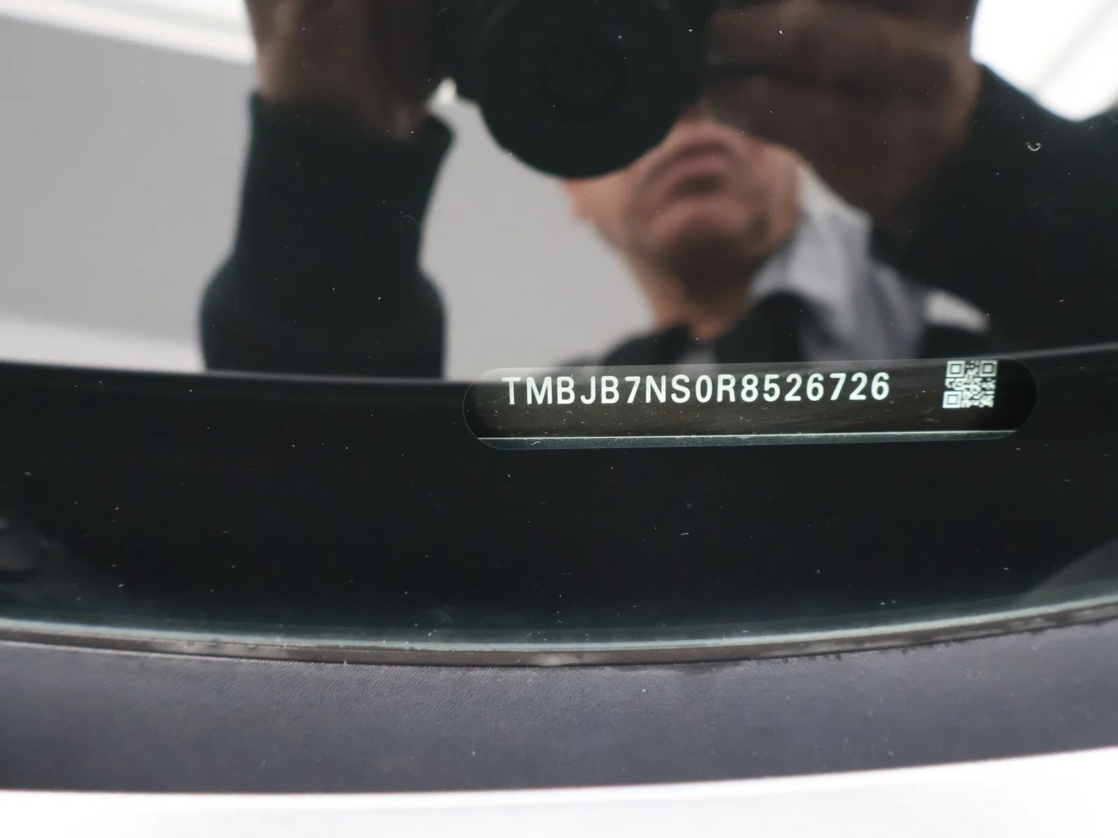 Škoda-Kodiaq-image-5