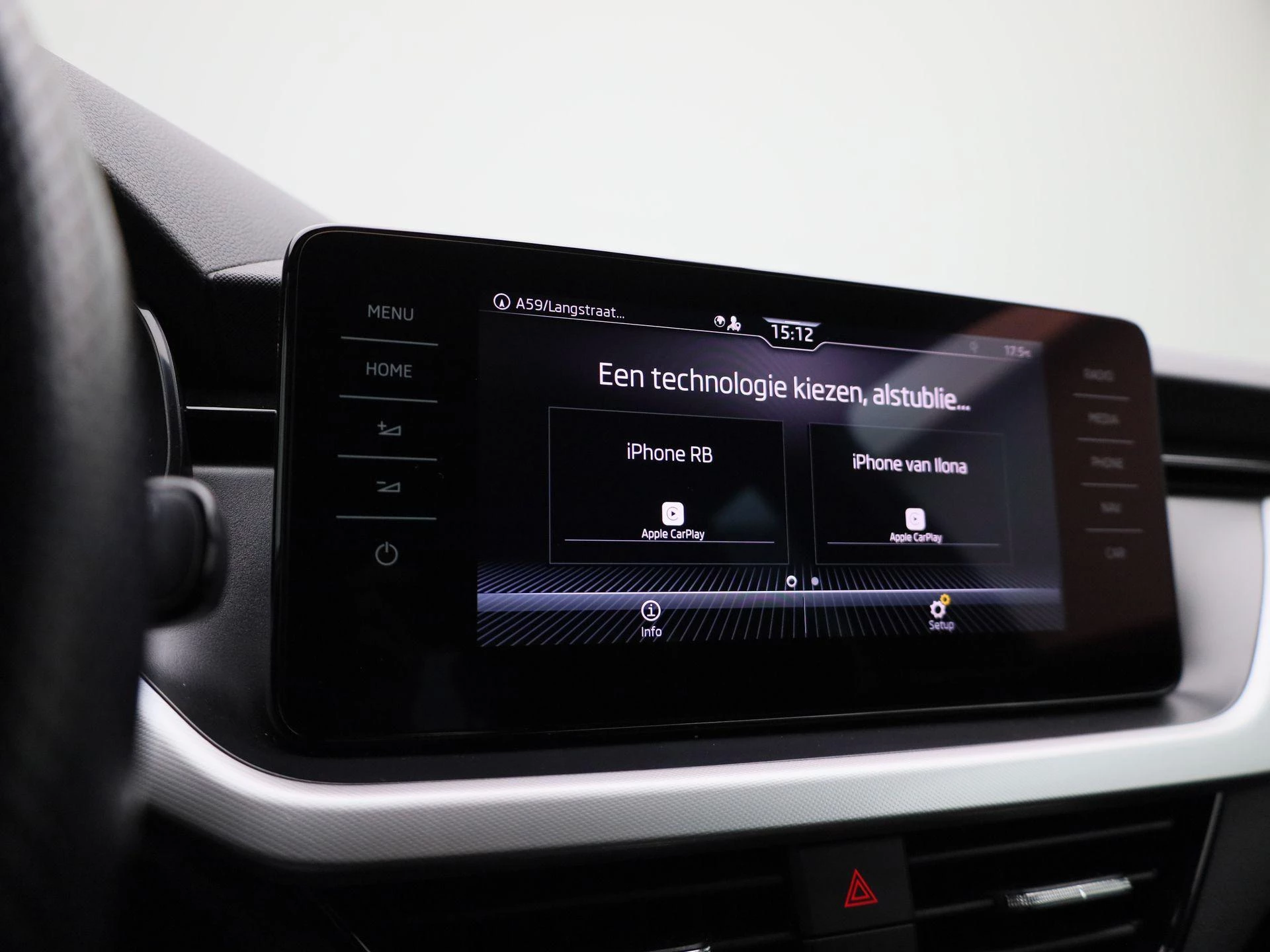 Škoda-Kamiq-image-25