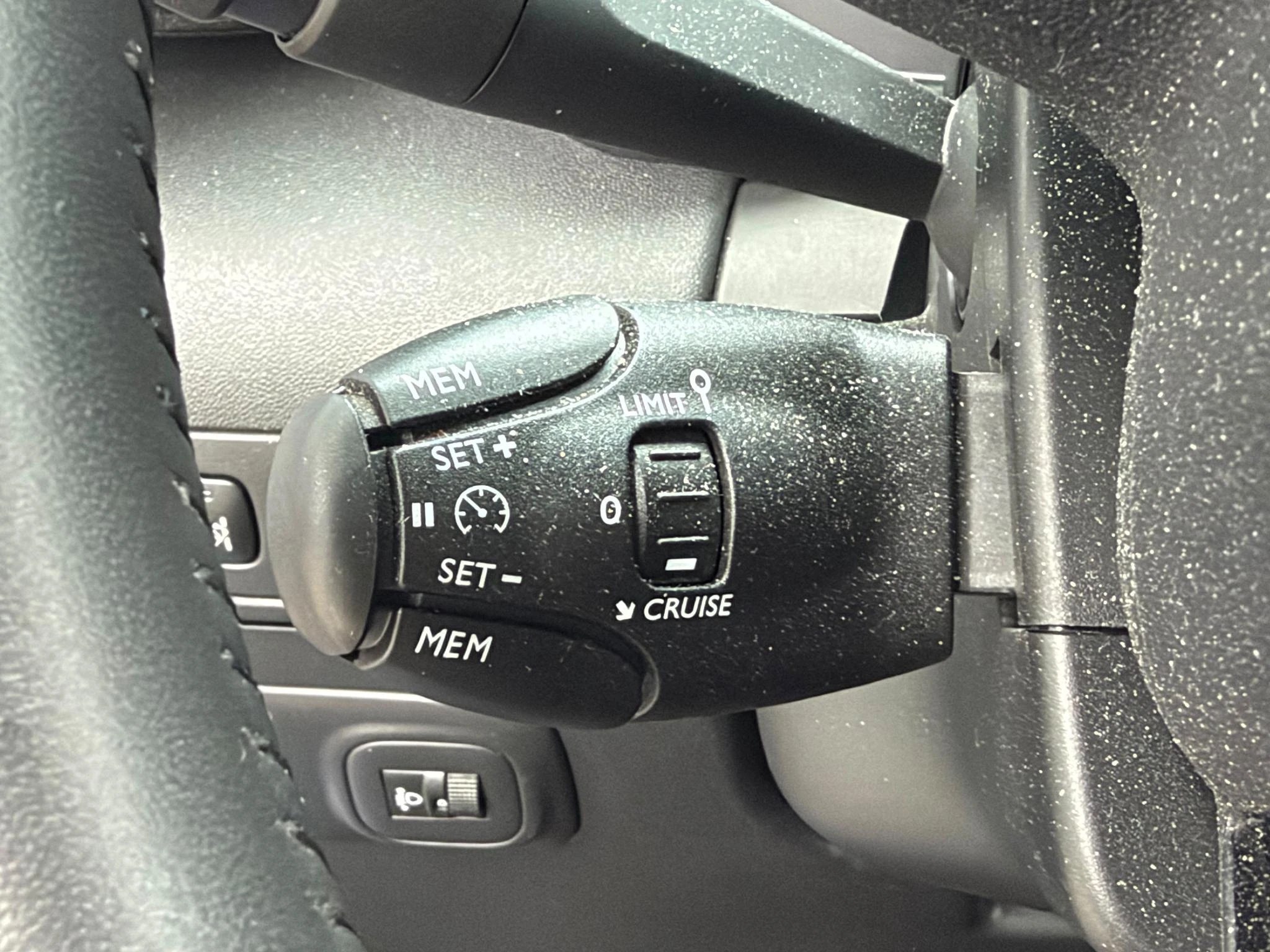 Citroën-C3 Aircross-image-12