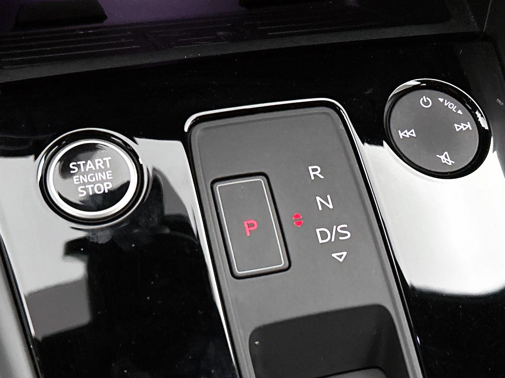 Audi-A3-image-39