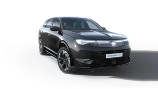 Opel-Grandland-image-0
