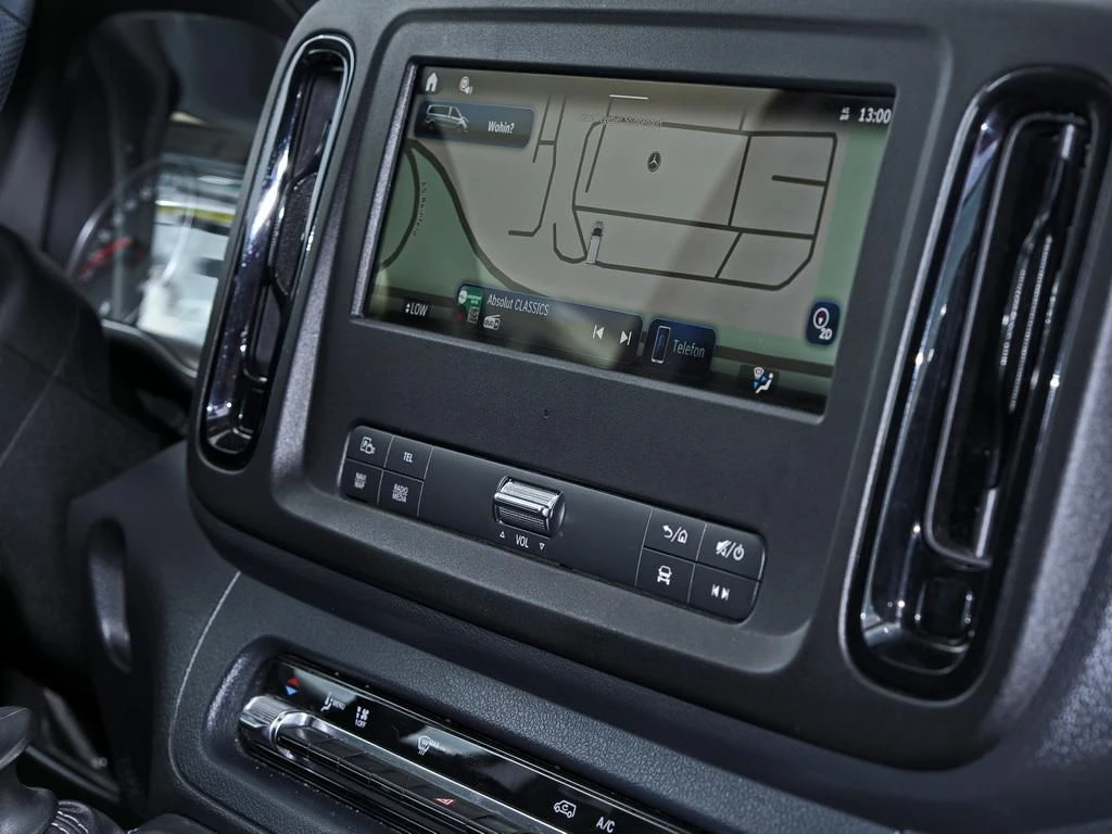 Mercedes-Benz-Vito 116-image-10