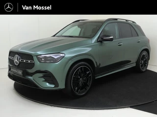 Mercedes-Benz-GLE-image-0
