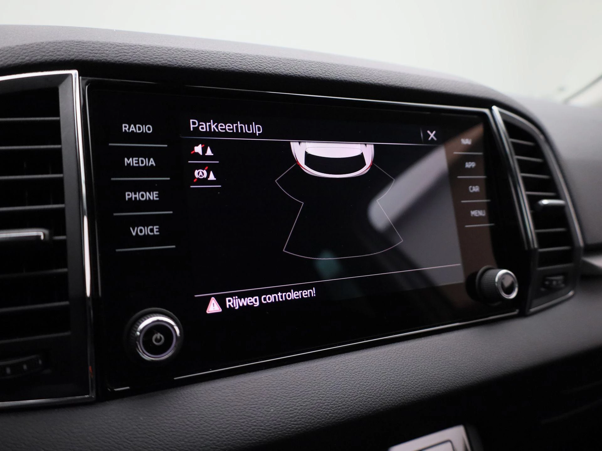 Škoda-Karoq-image-28