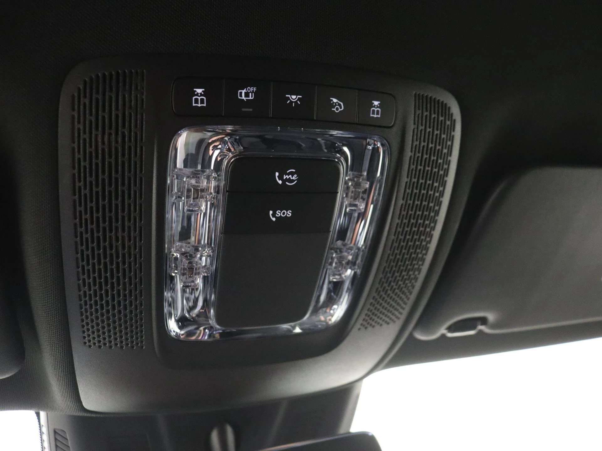 Mercedes-Benz-B-Klasse-image-22