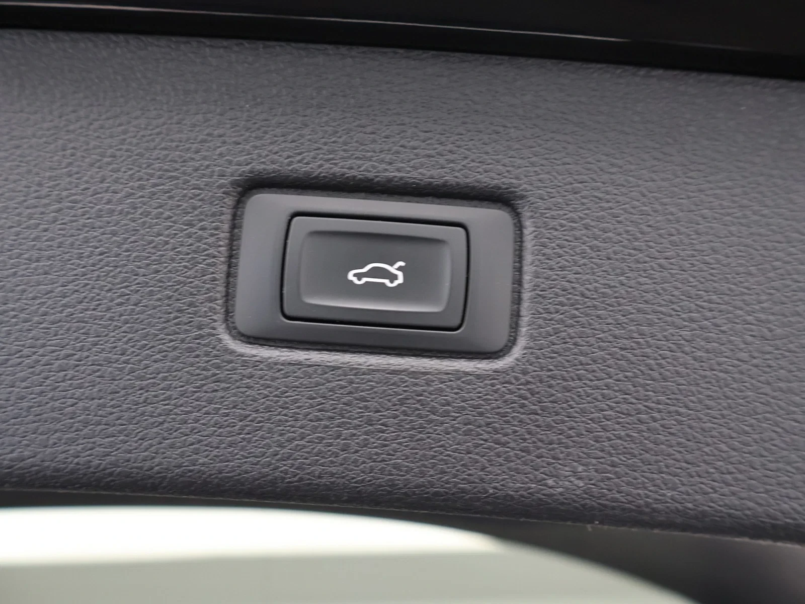 Audi-Q7-image-17