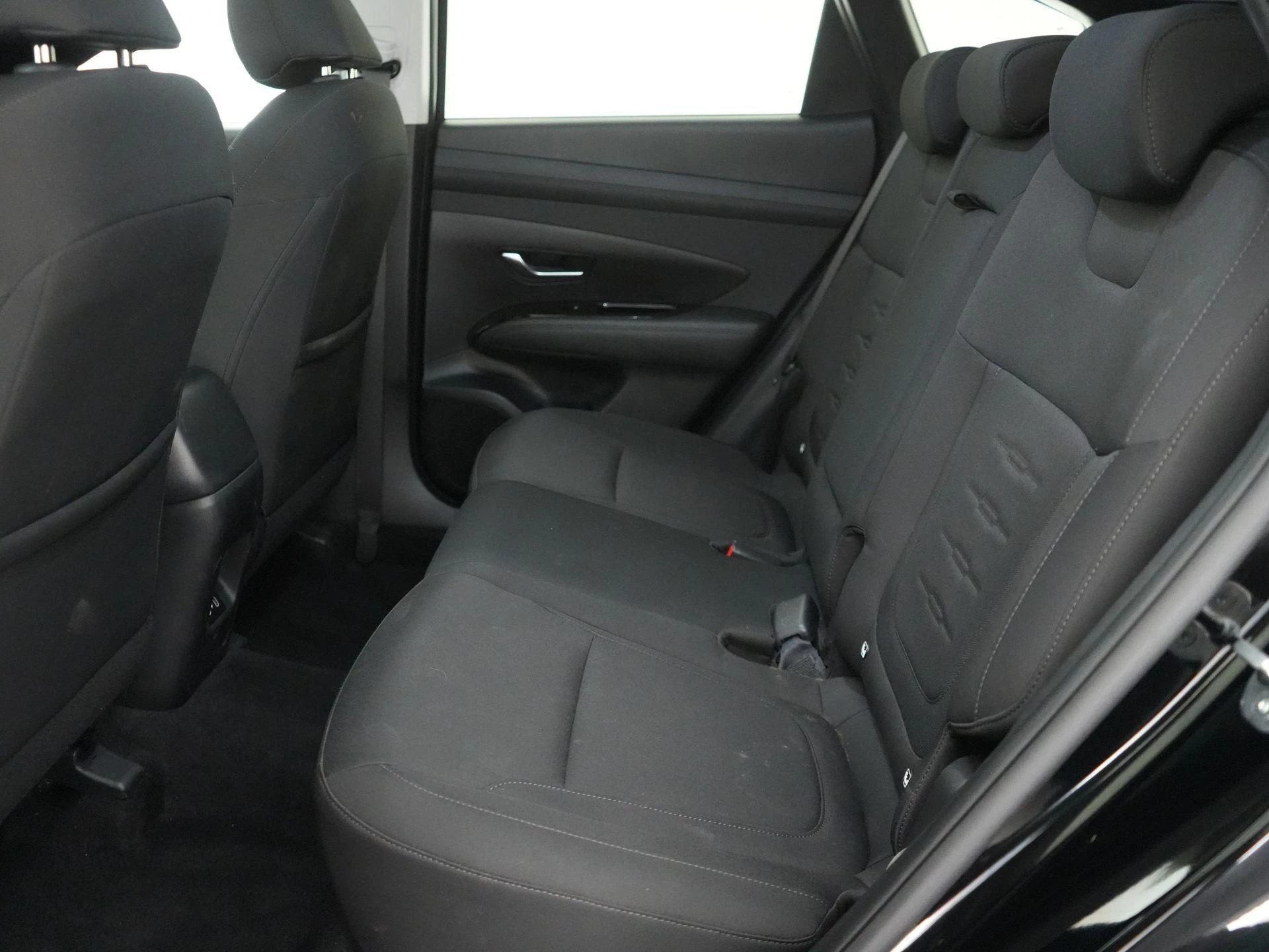Hyundai-Tucson-image-14