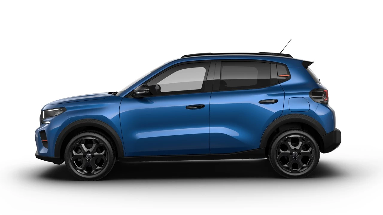 Citroën-C3-image-1