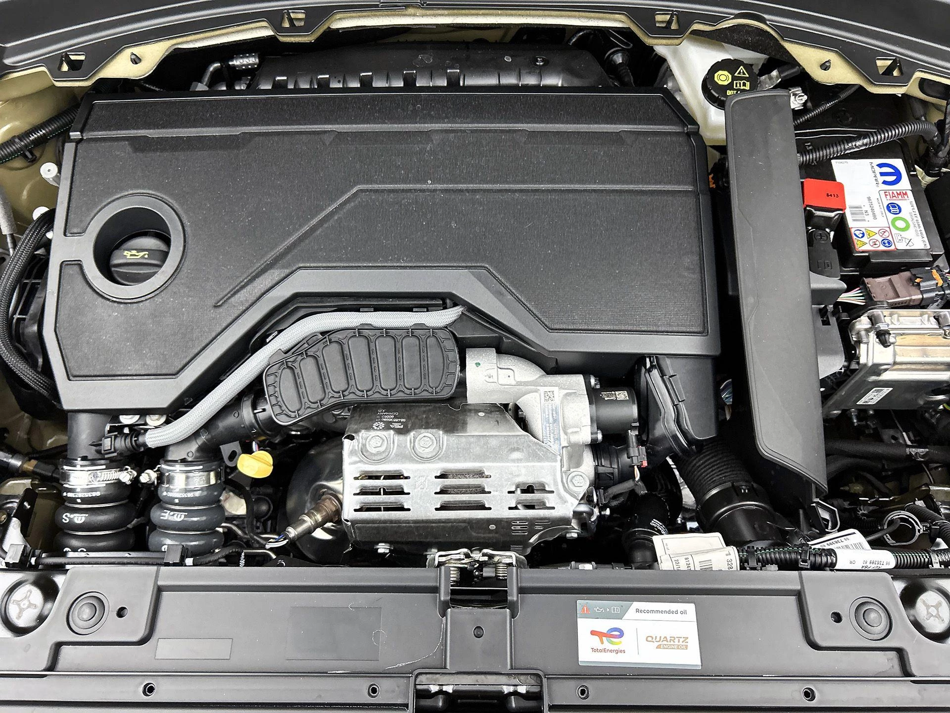 Opel-Frontera-image-9