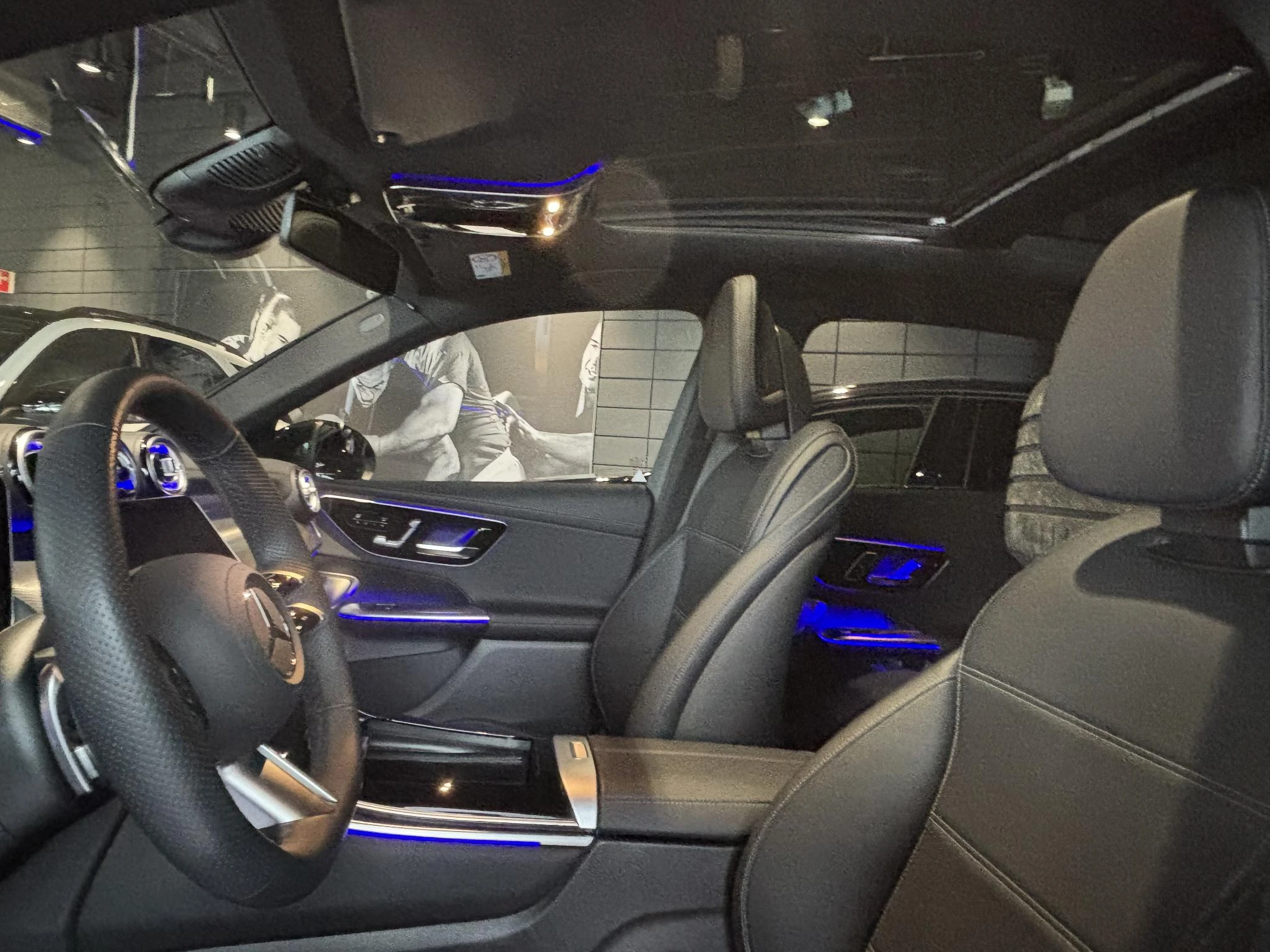 Mercedes-Benz-GLC-image-7