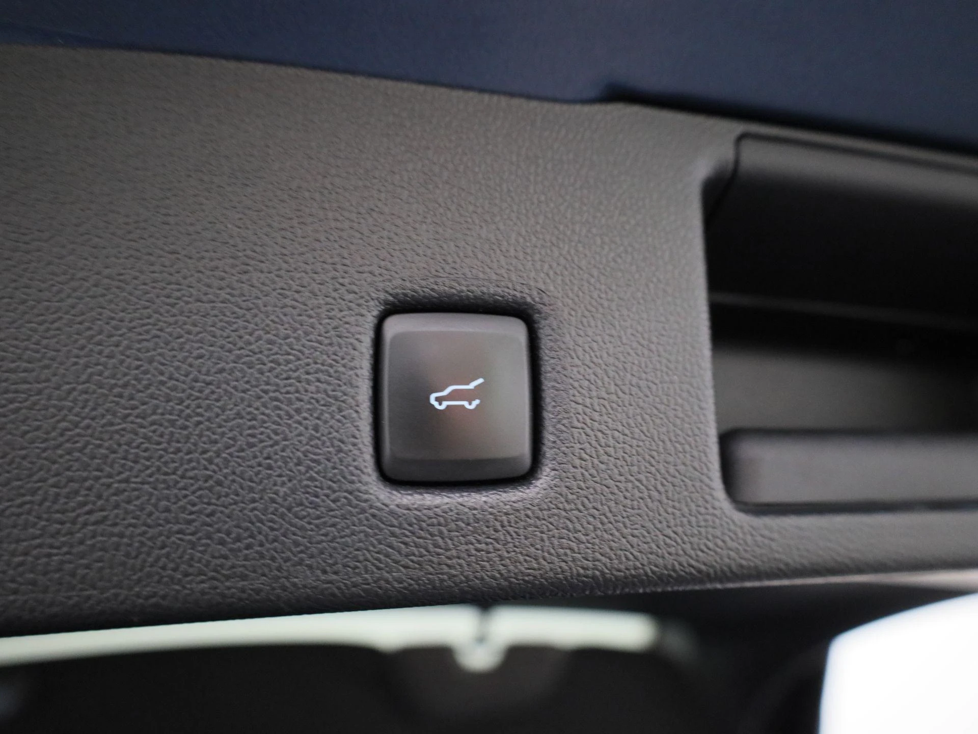 Ford-Kuga-image-11