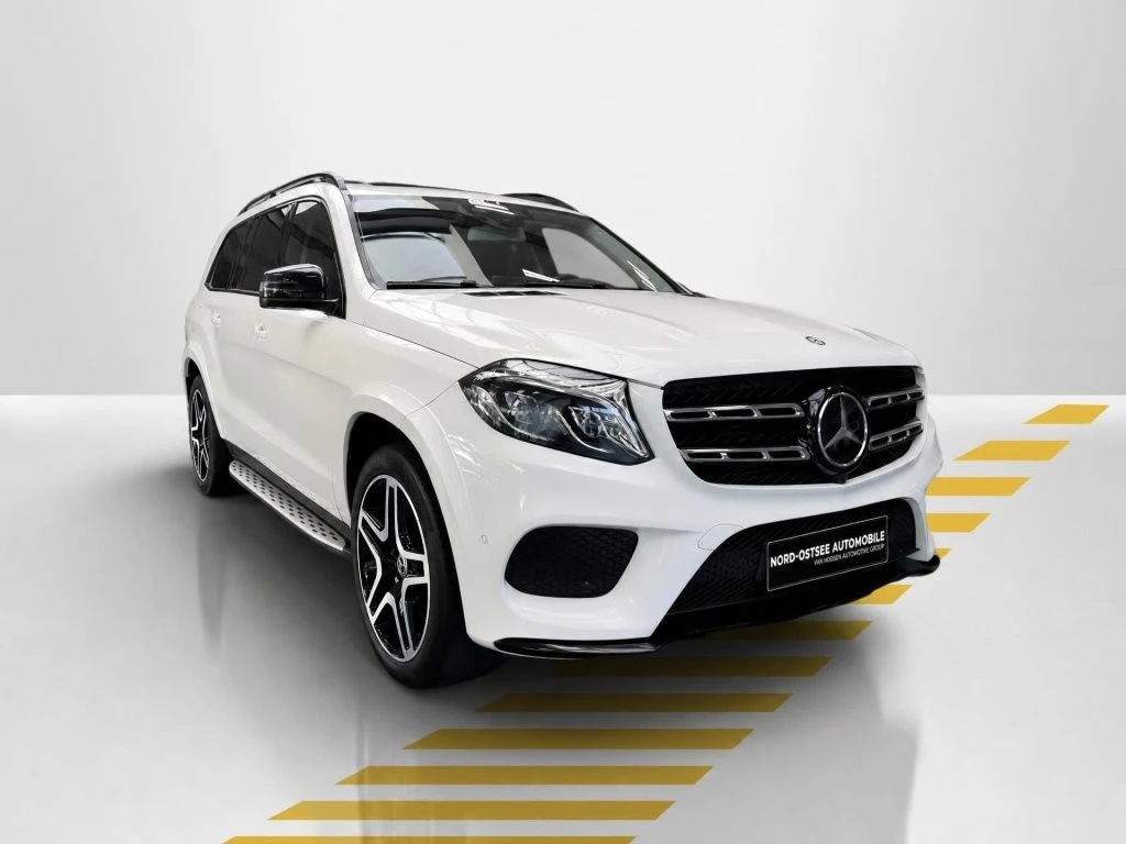 Mercedes-Benz-GLS 350 d-image-16