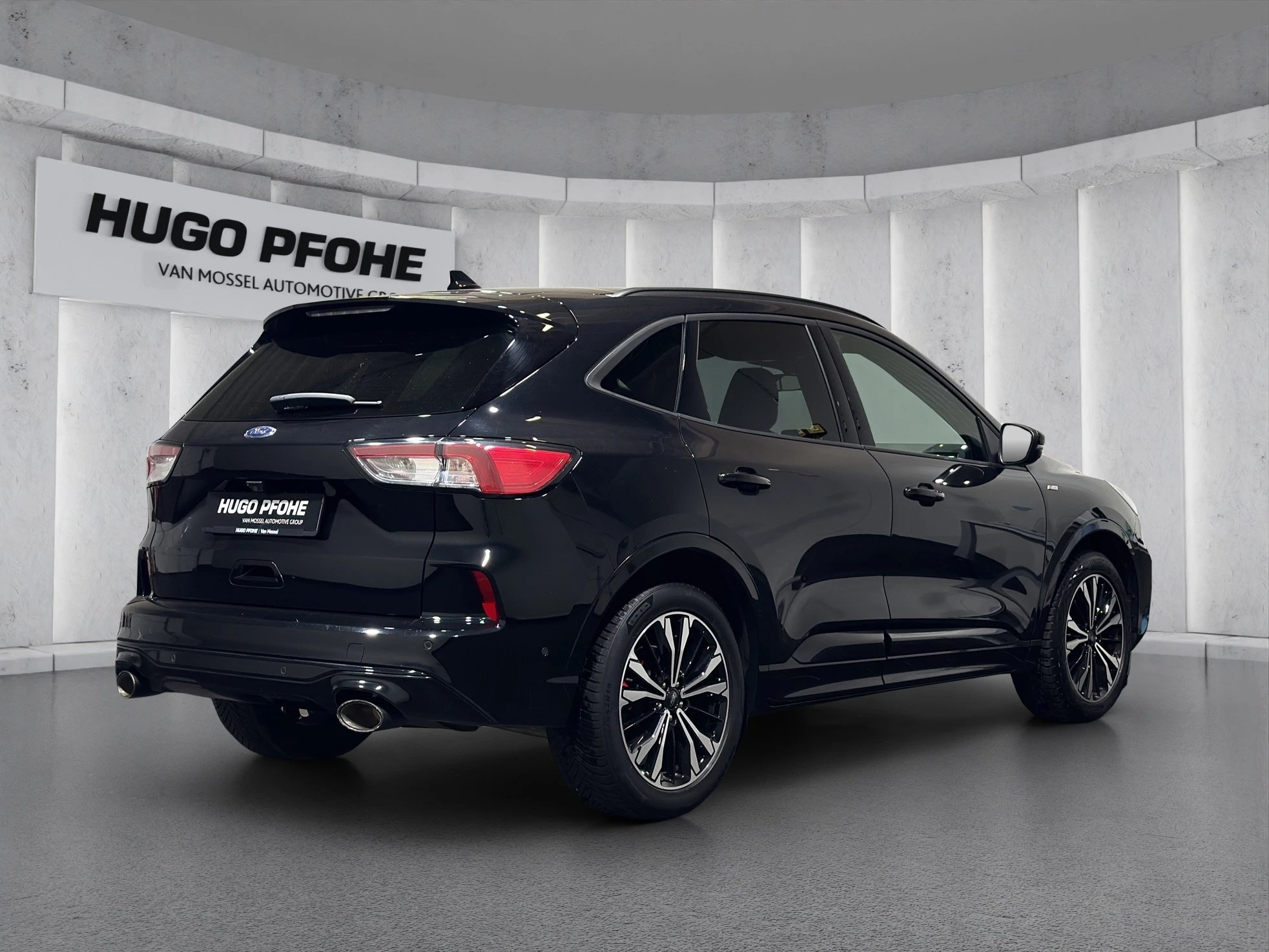 Ford-Kuga-image-4