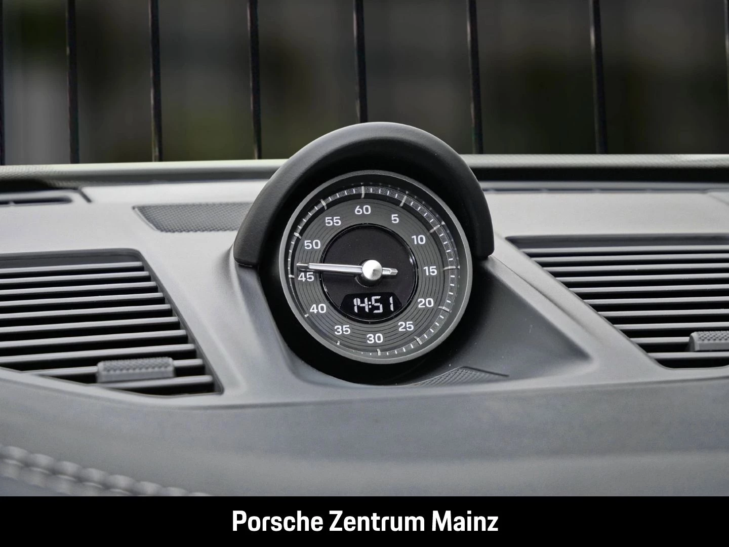 Porsche 911 992 Carrera 4S Cabriolet 18- Wege SAGA Sitzb carrera
