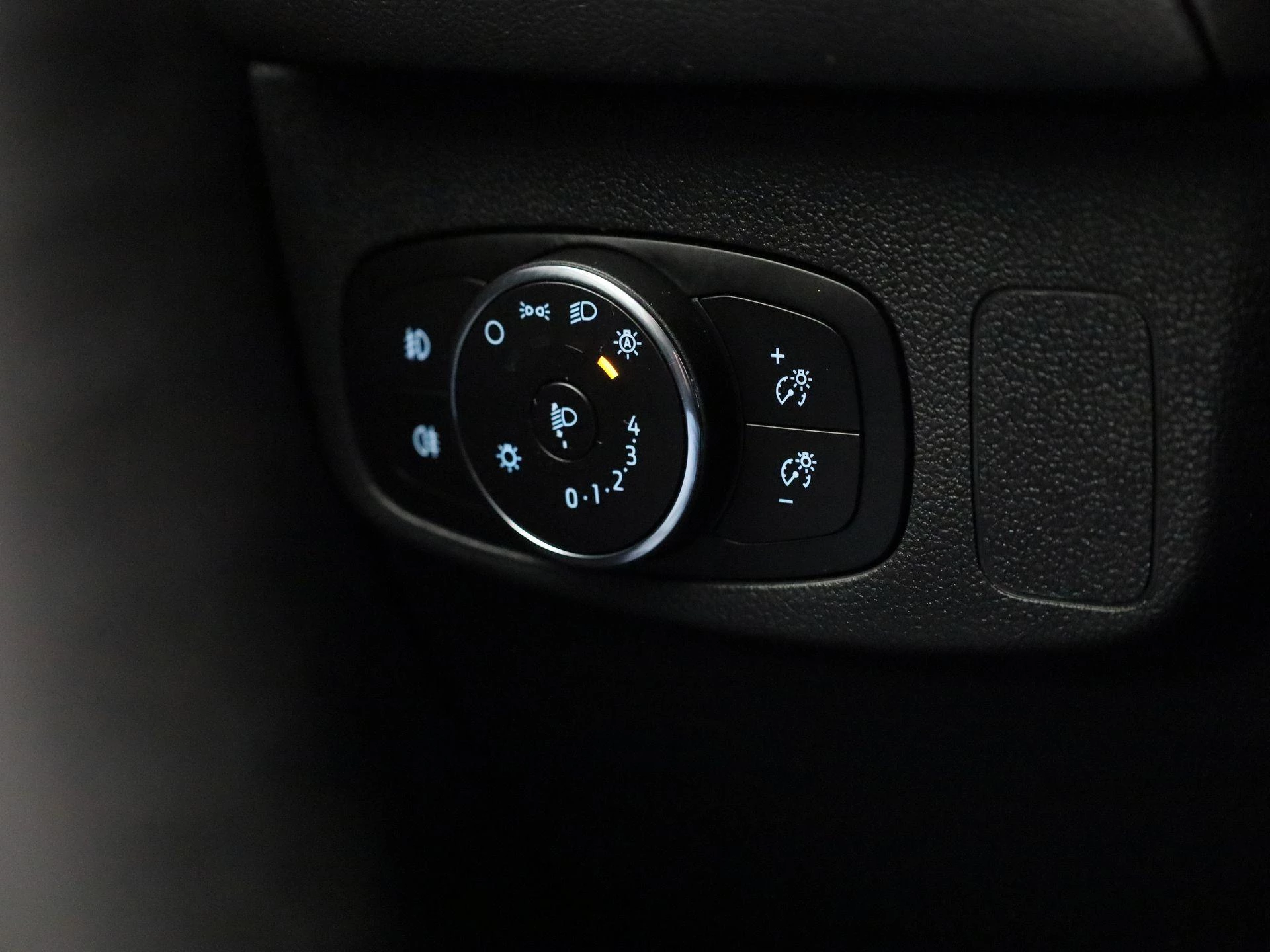 Ford-Focus-image-24