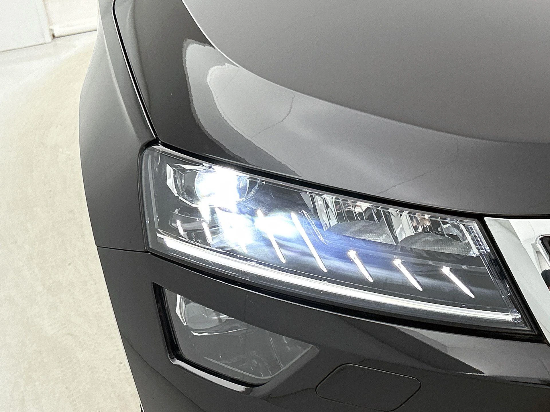 Škoda-Karoq-image-27