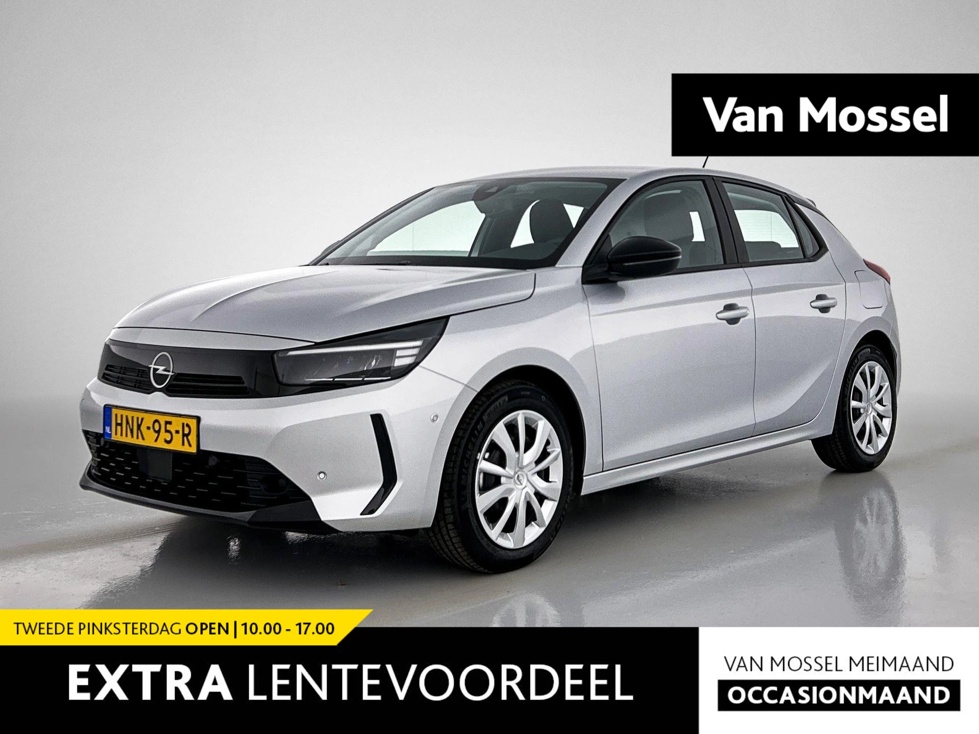 Opel-Corsa-image-0