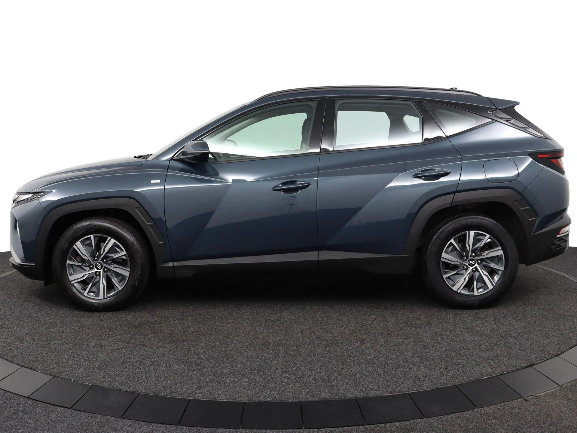Hyundai-Tucson-image-2