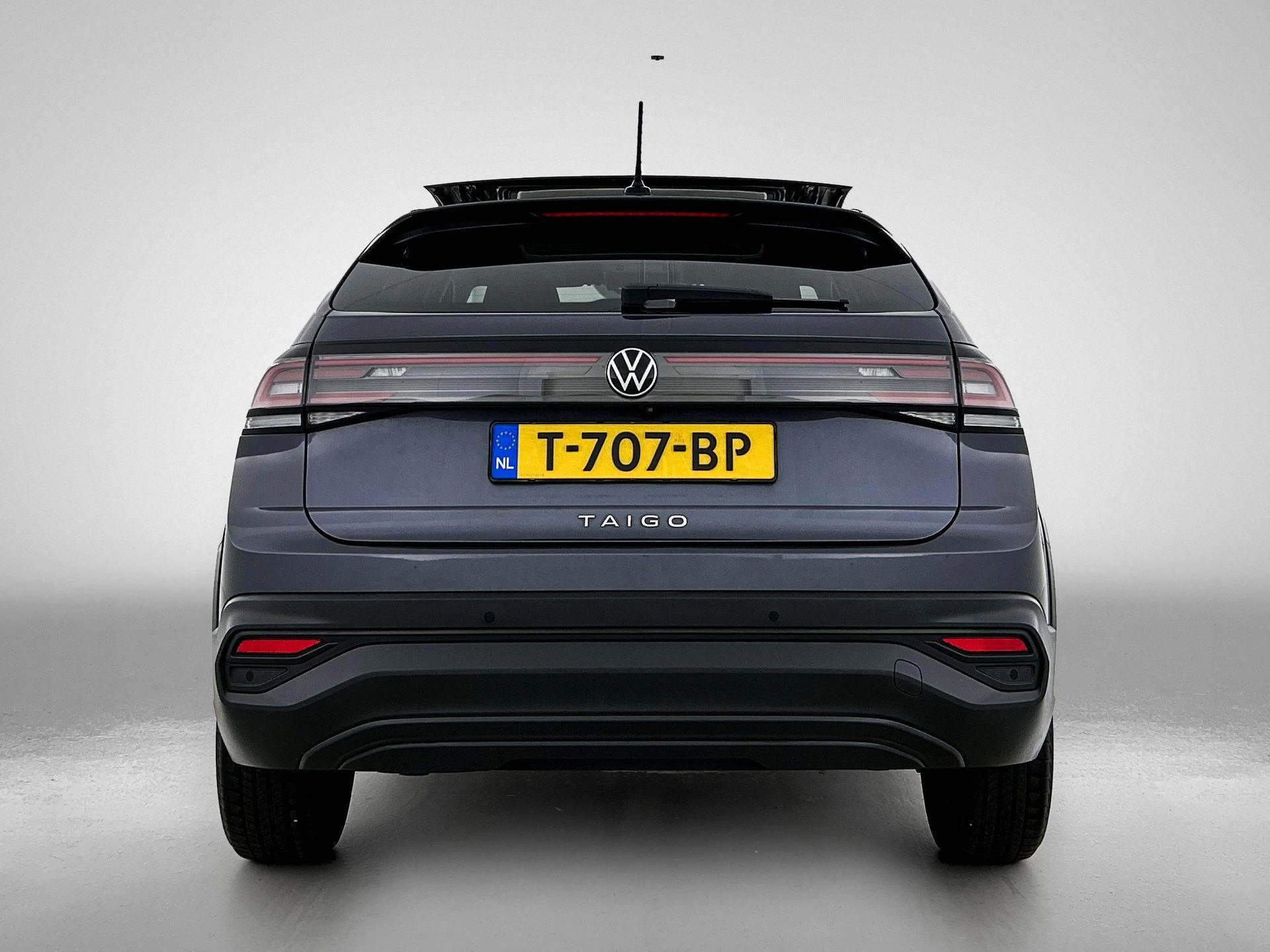 Volkswagen-Taigo-image-2