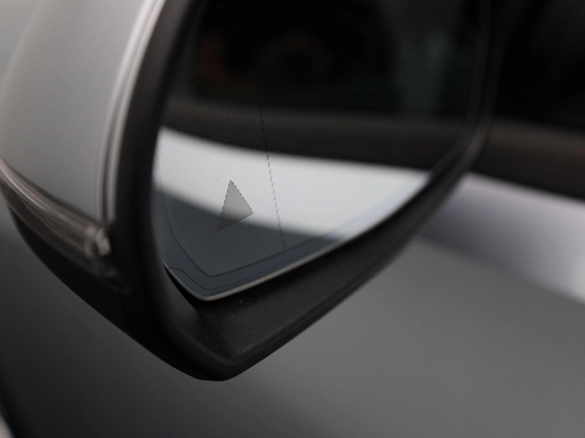 Mercedes-Benz C-Klasse Break C 200 d Business Line