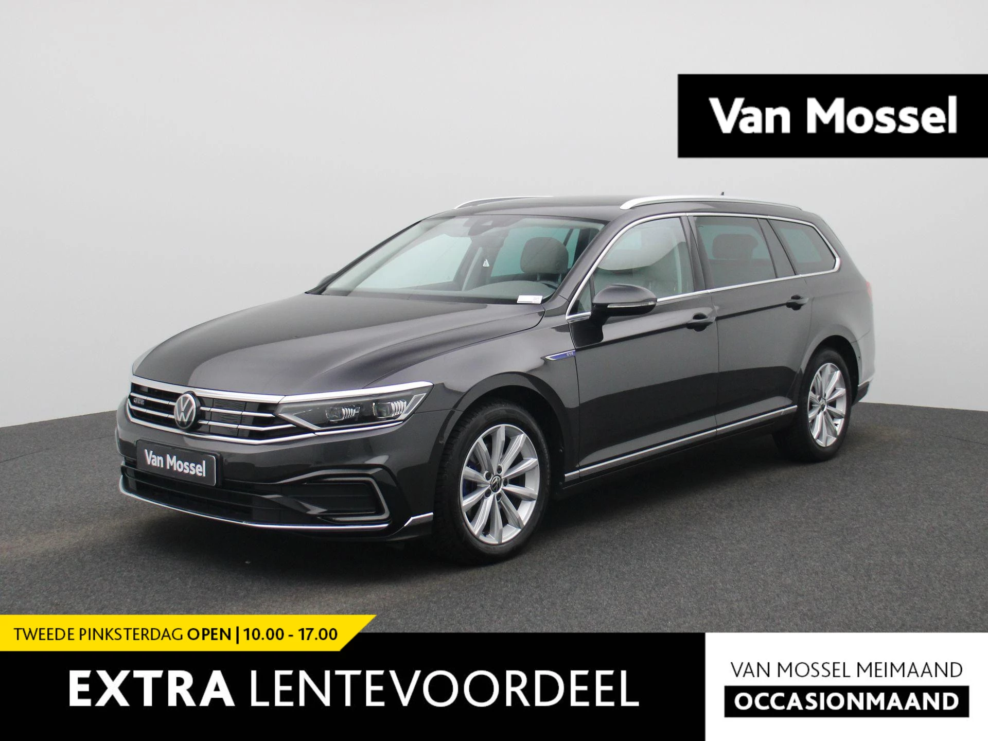 Volkswagen-Passat-image-0