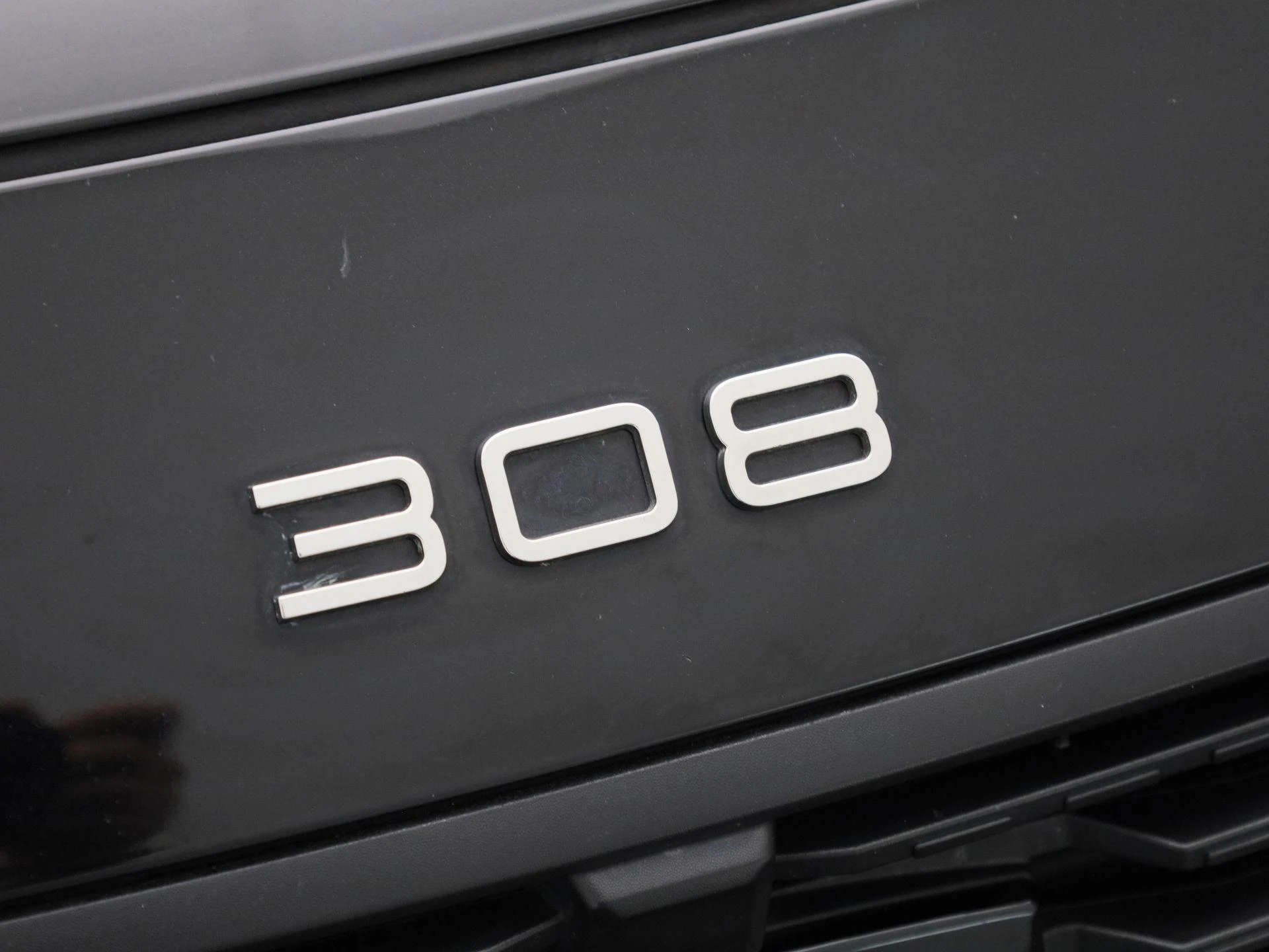 Peugeot-308-image-28