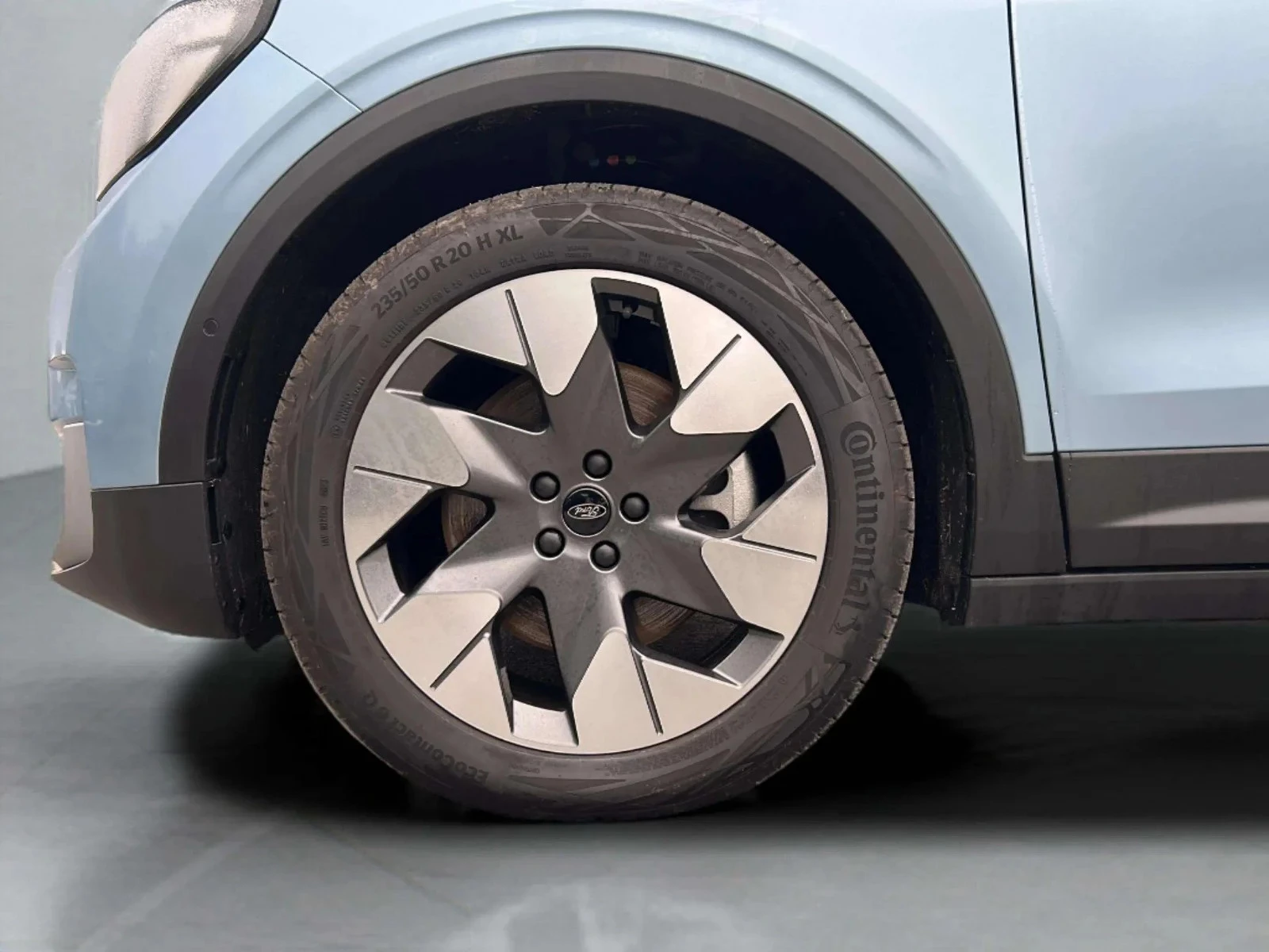 Ford-Explorer-image-8