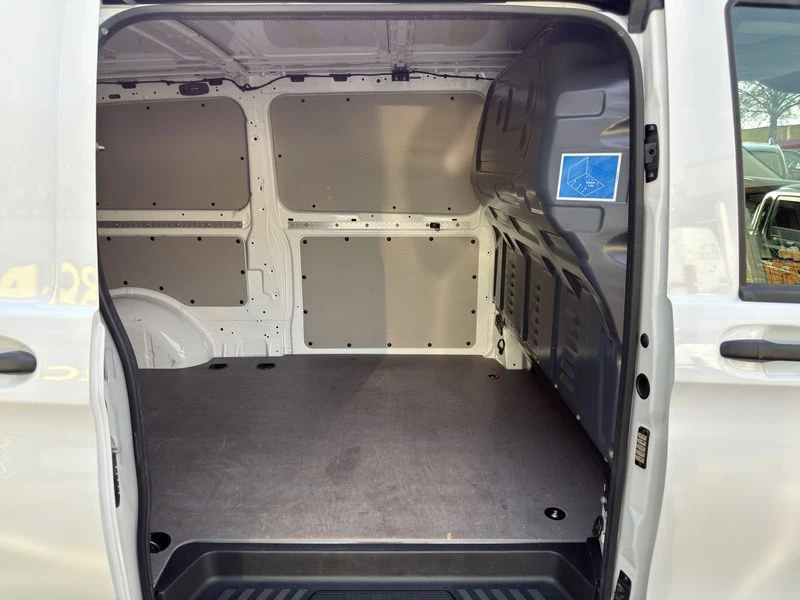Mercedes-Benz Vito 116 EXTRALANG NEUES MODELL NAVI KAM TEMPO