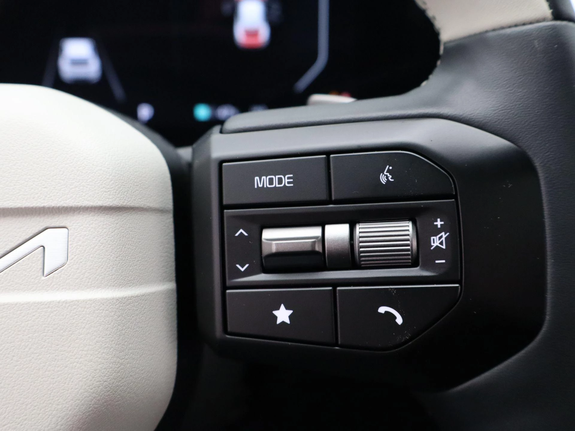 Kia EV6 GT-Line 84 kWh
