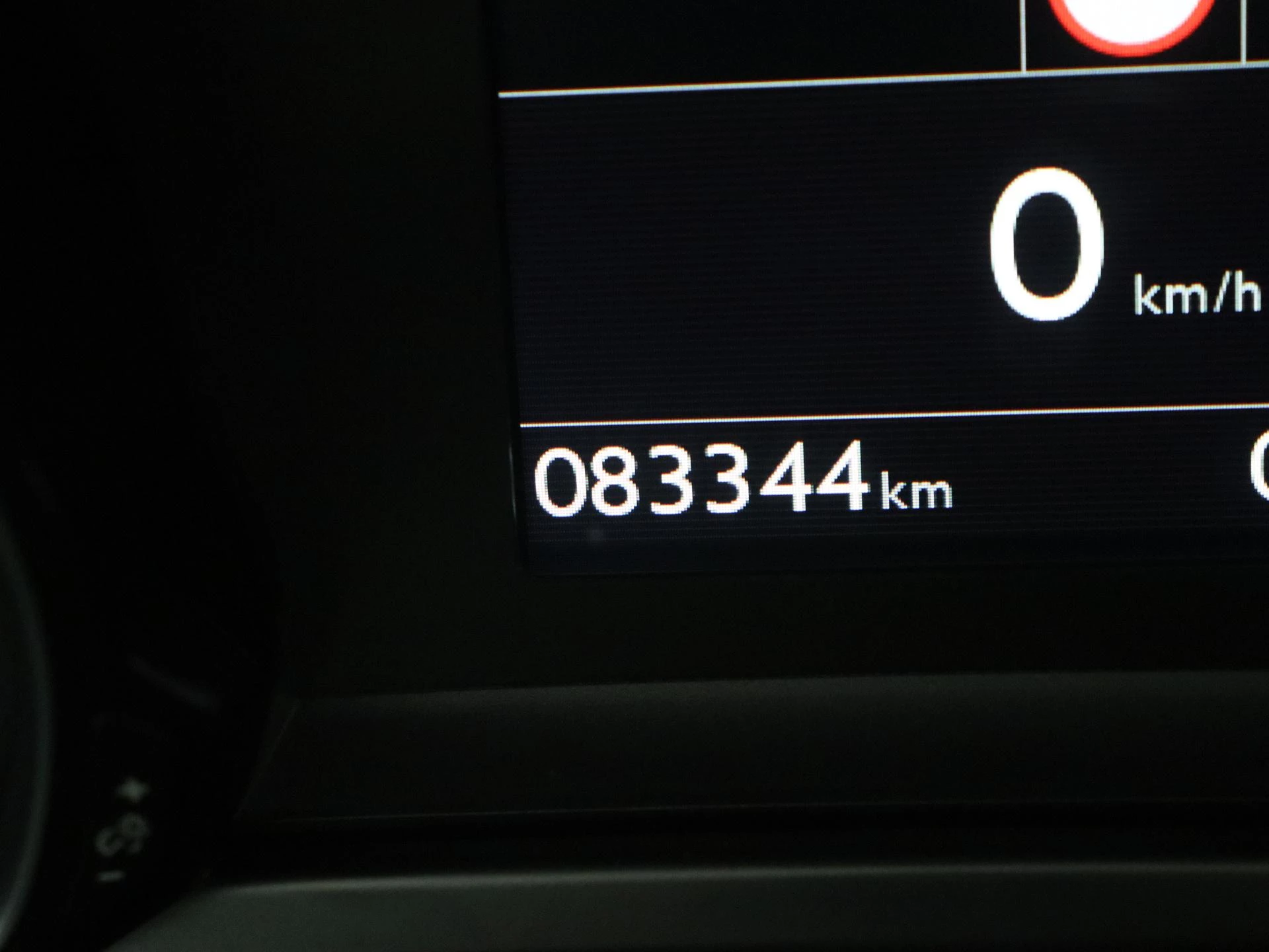 Peugeot 308 SW 1.2 PureTech Allure