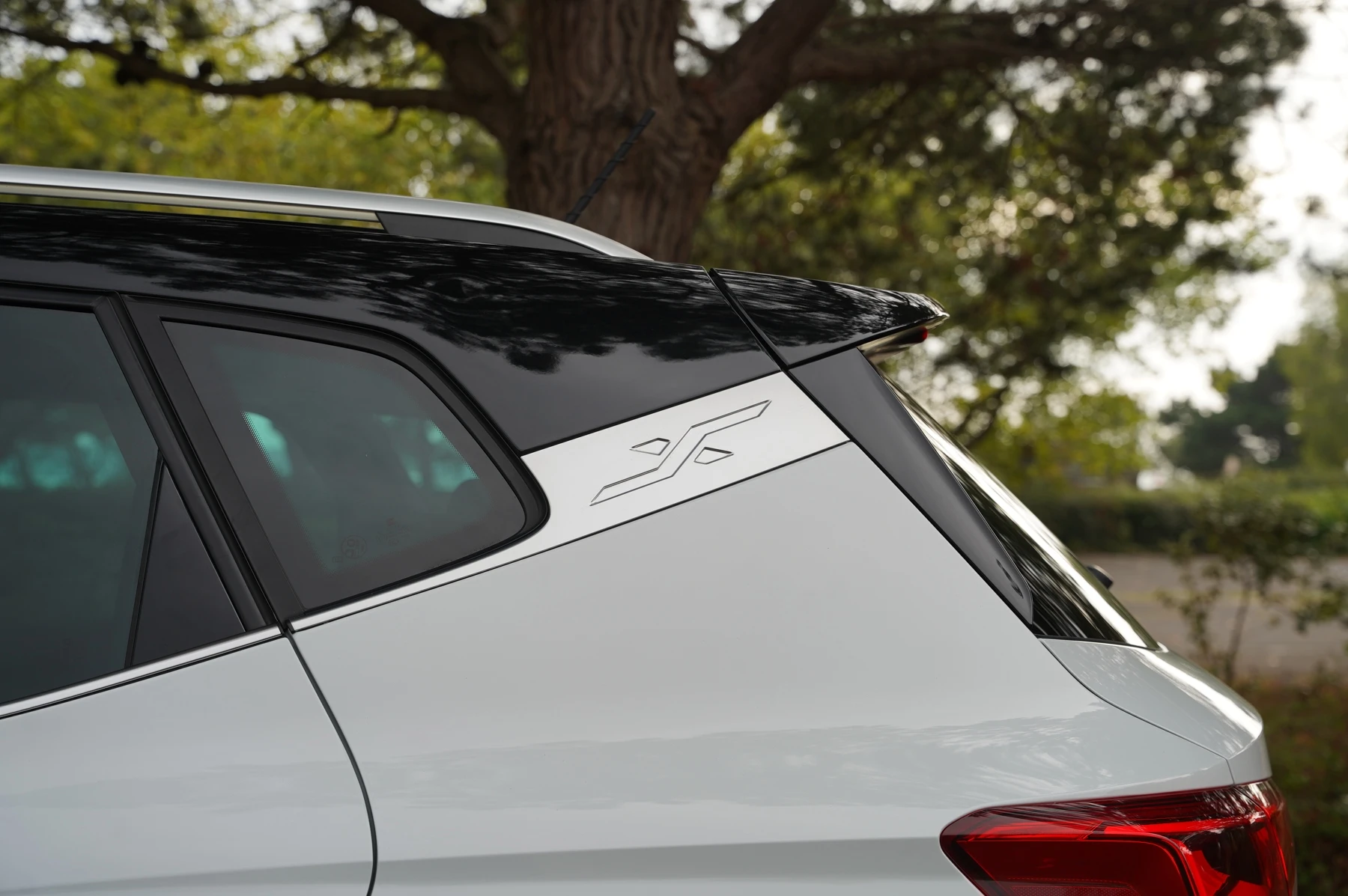 SEAT-Arona-image-30