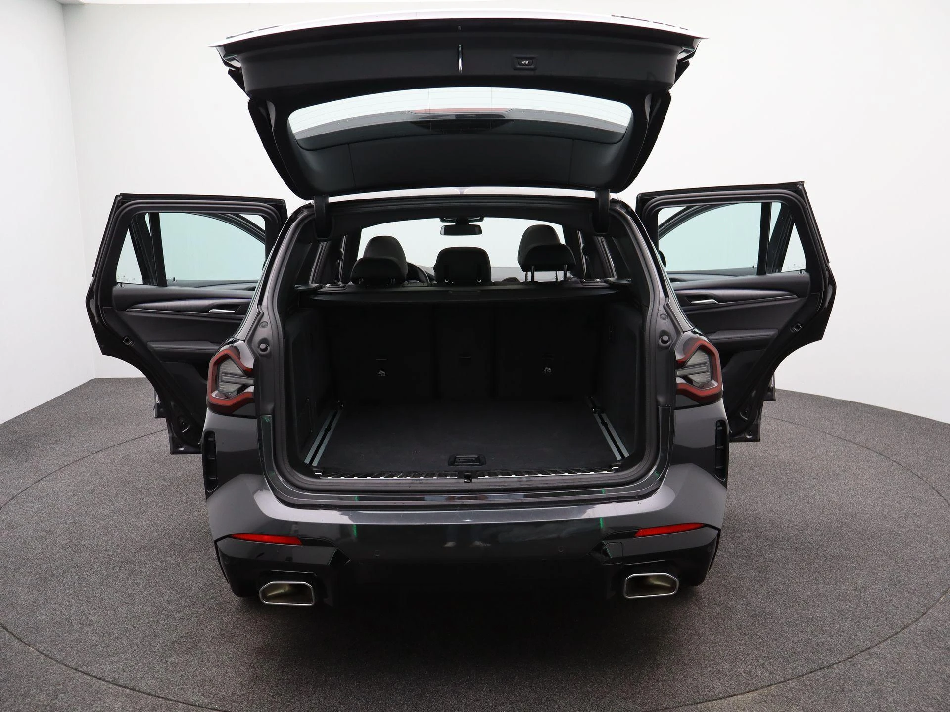 BMW-X3-image-12