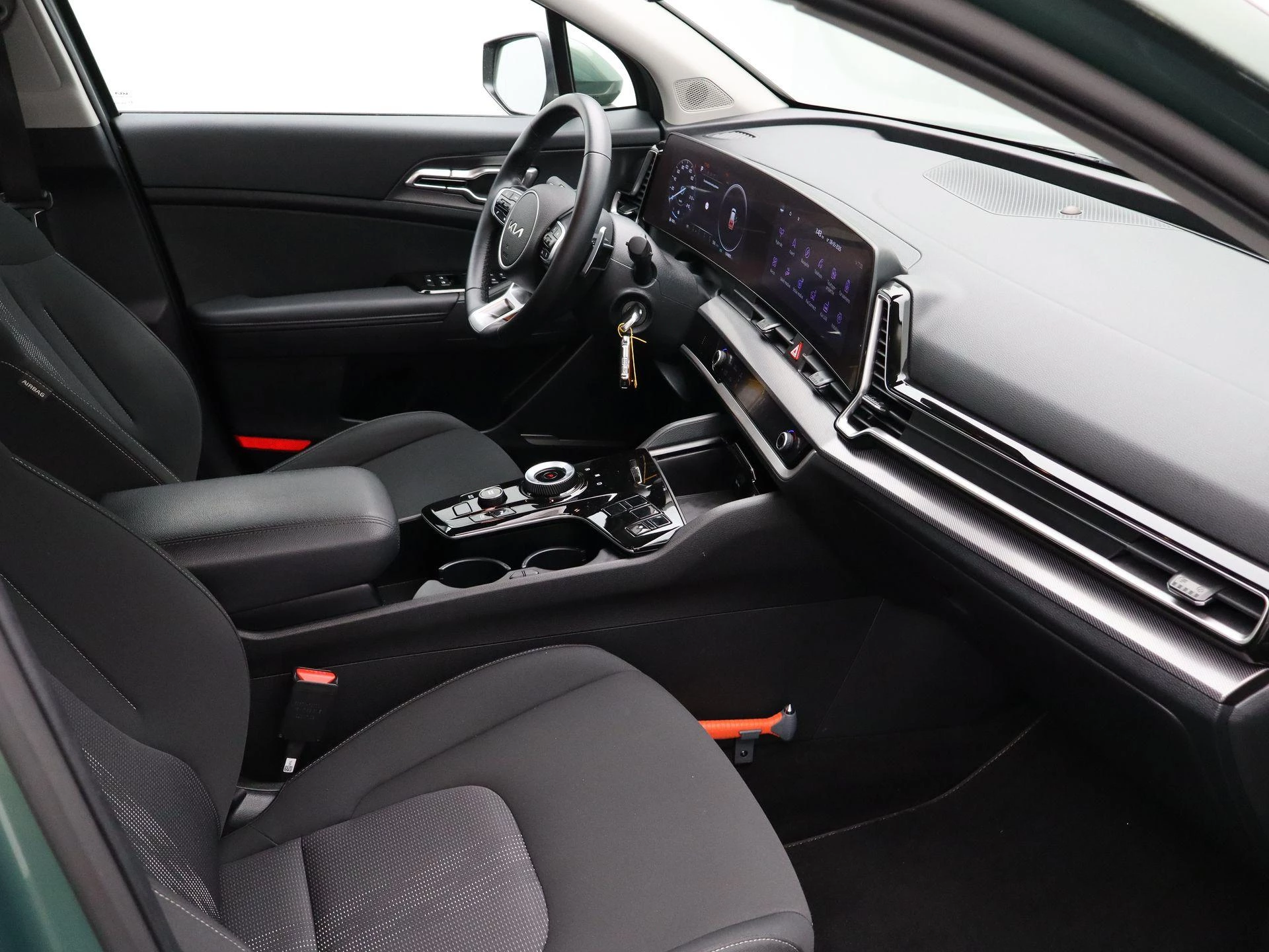 Kia-Sportage-image-34