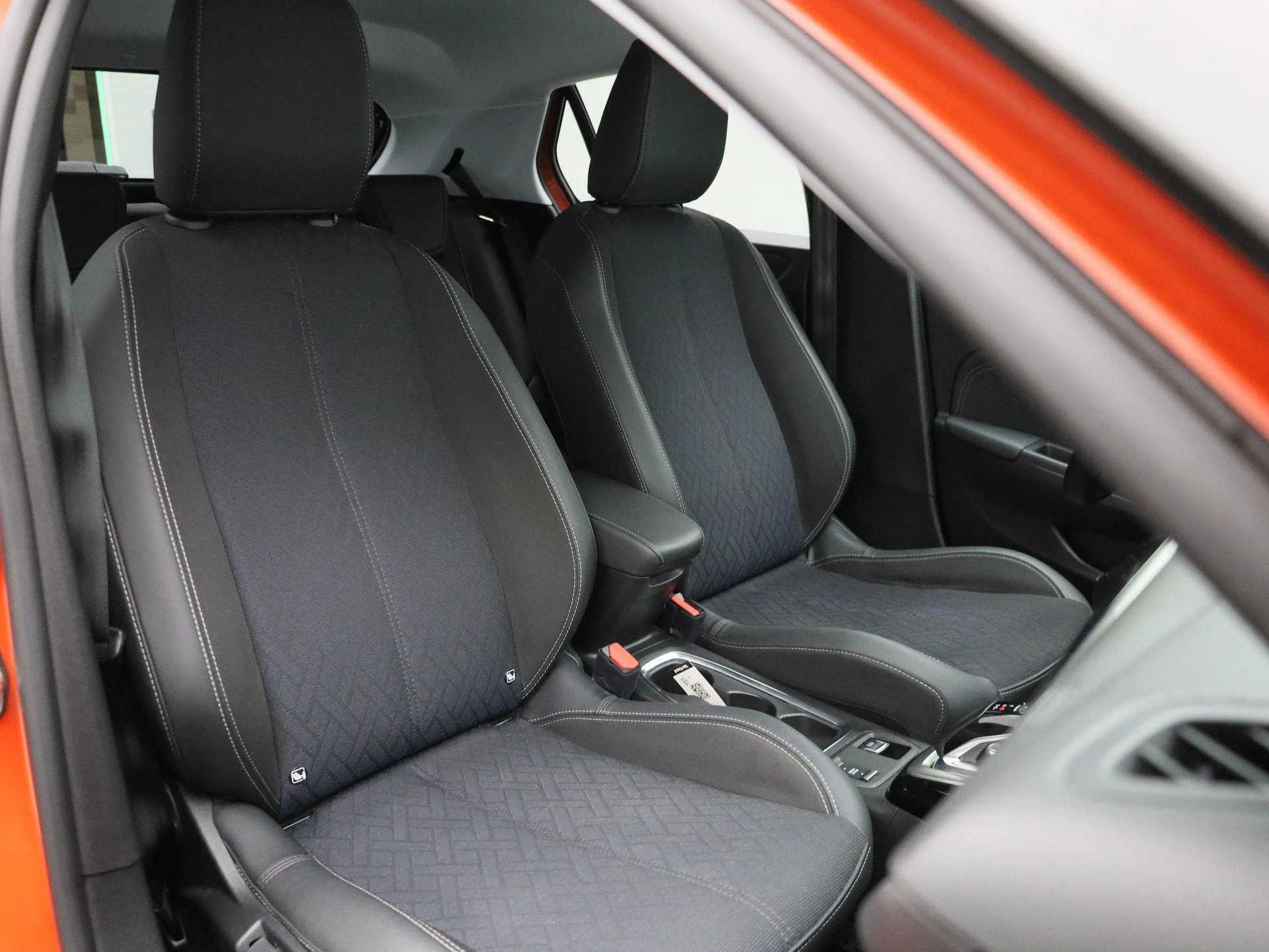Opel-Corsa-e-image-38