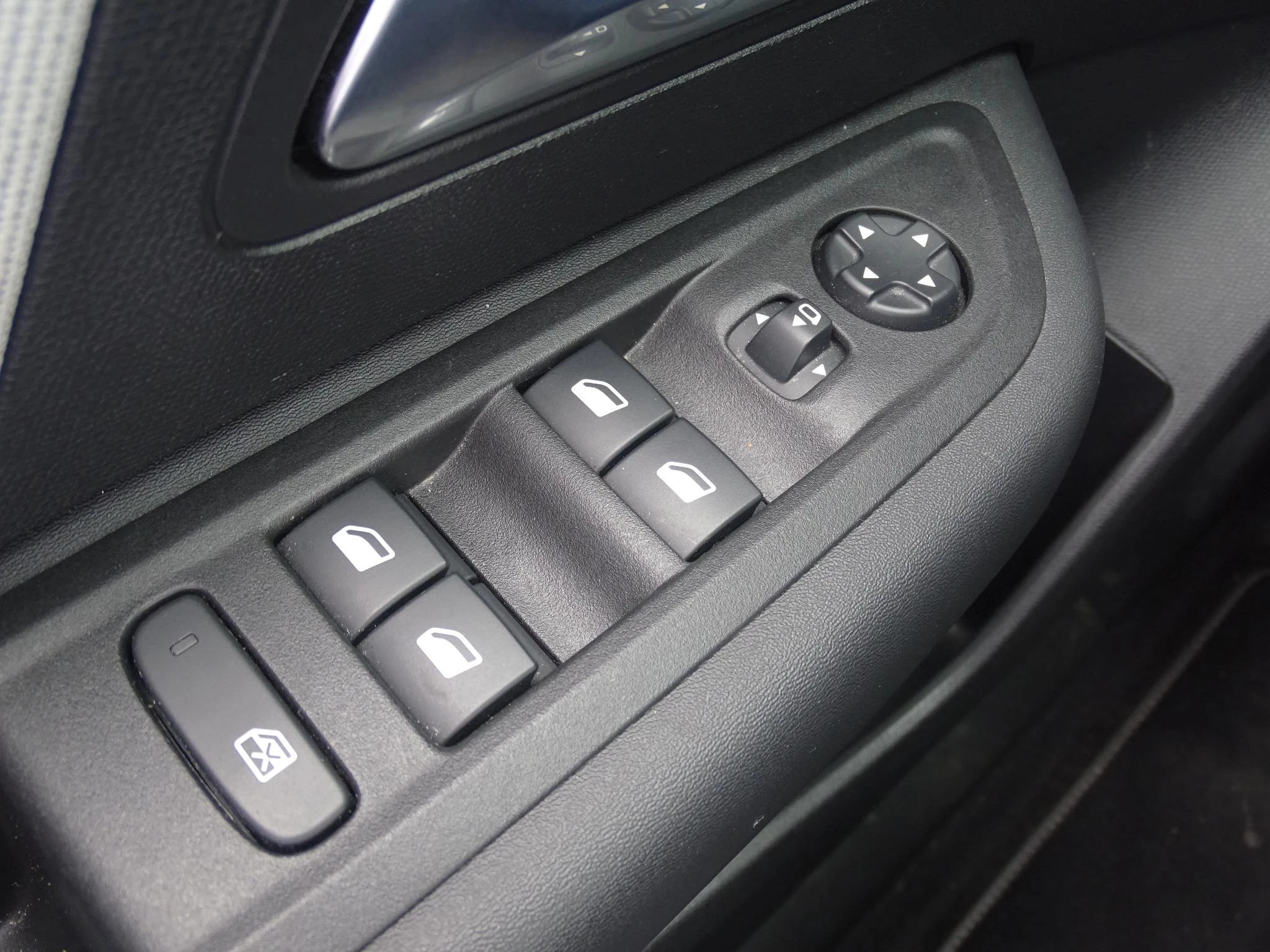 Citroën-C4-image-23