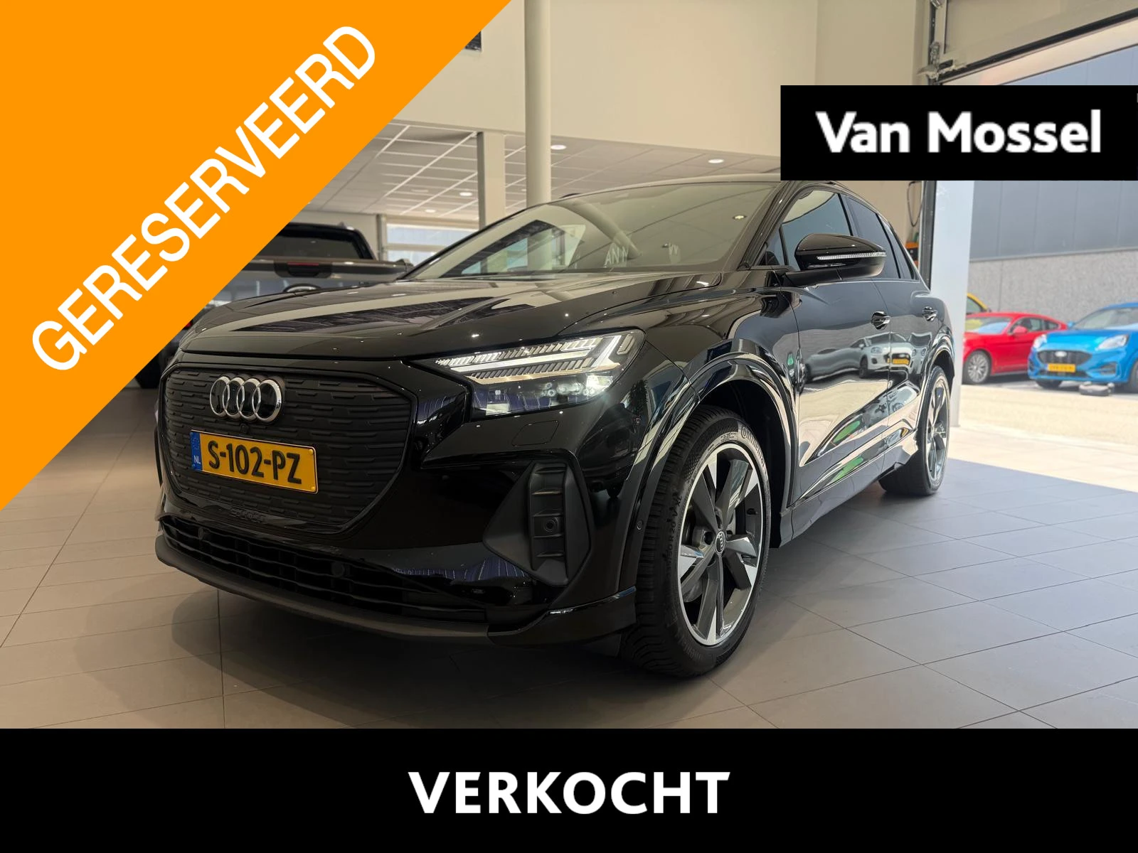 Audi-Q4 e-tron-image-0