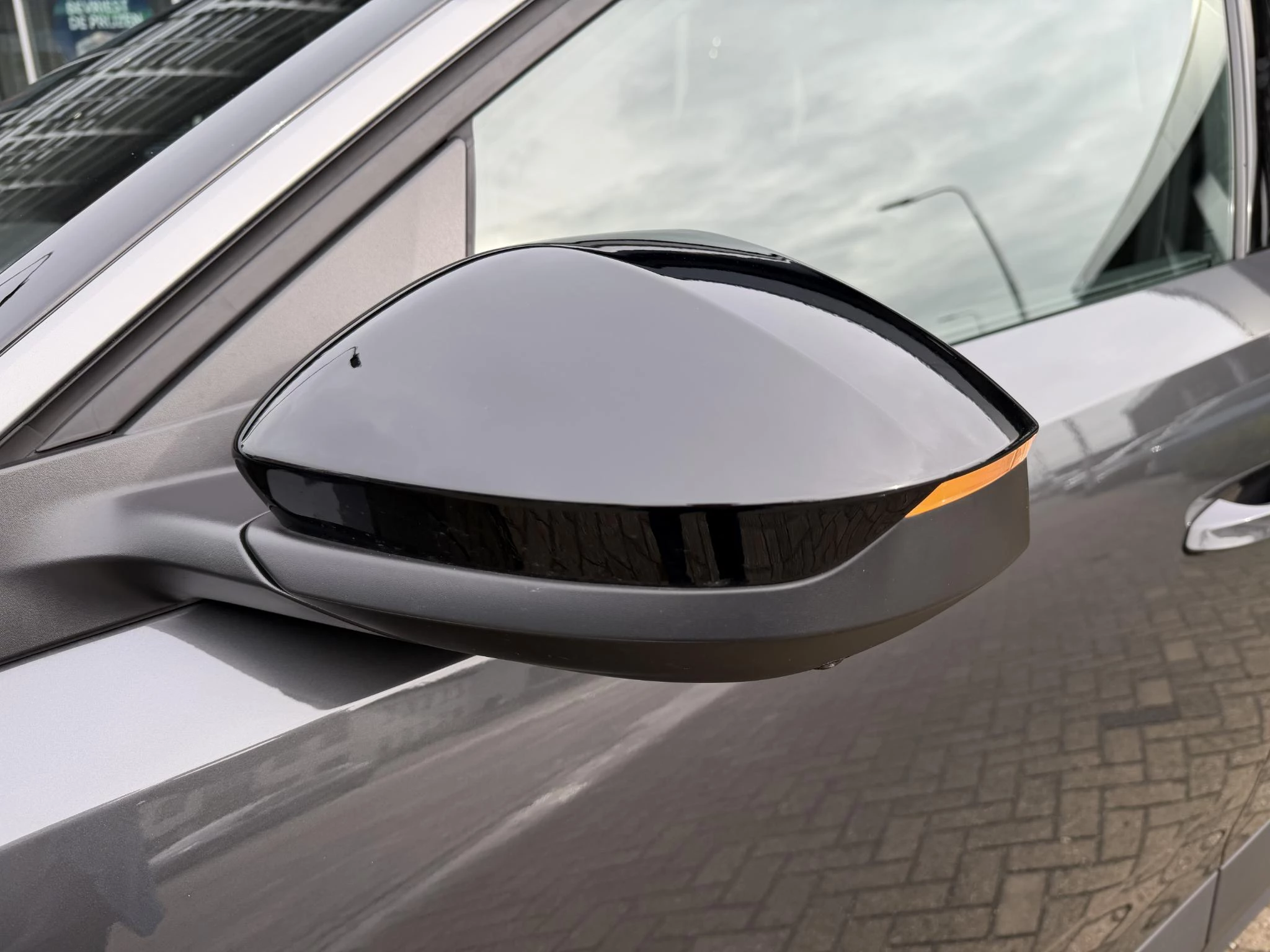 Peugeot-3008-image-7