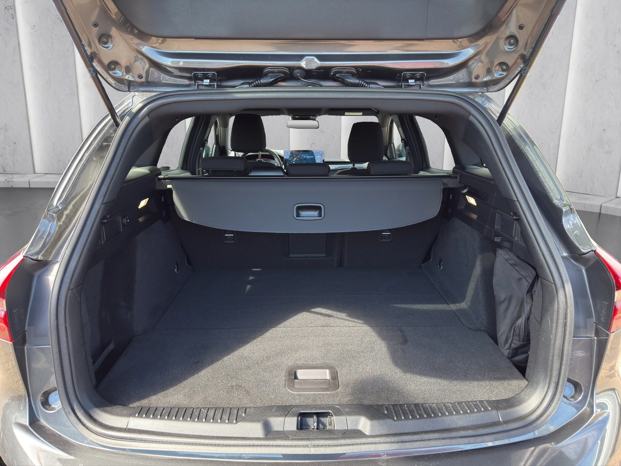 Ford-Focus-image-16